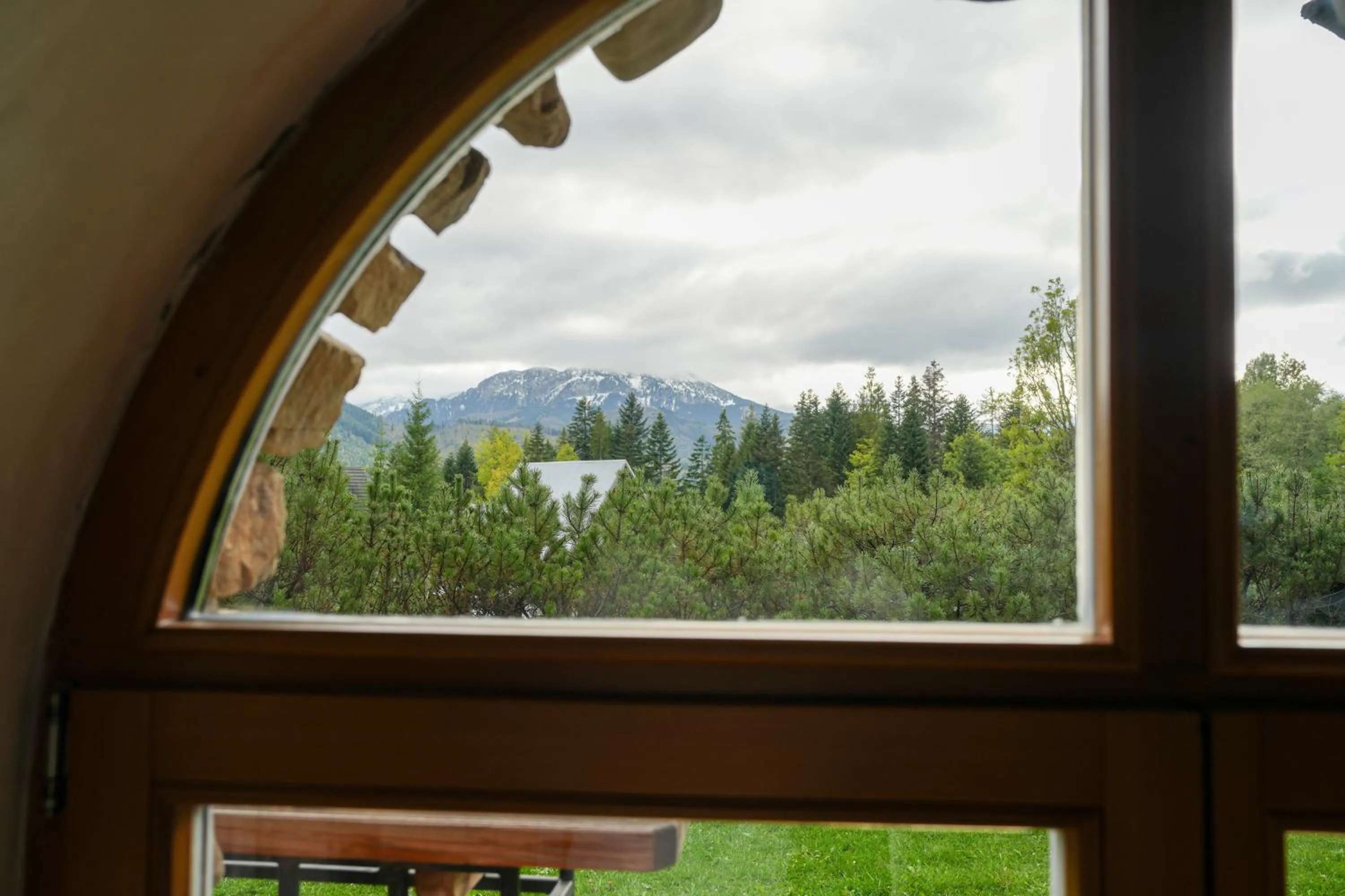 Day in Villa Miodula- zwierzęta akceptowane bezpłatnie, bezpośredni widok na góry, parking w cenie!