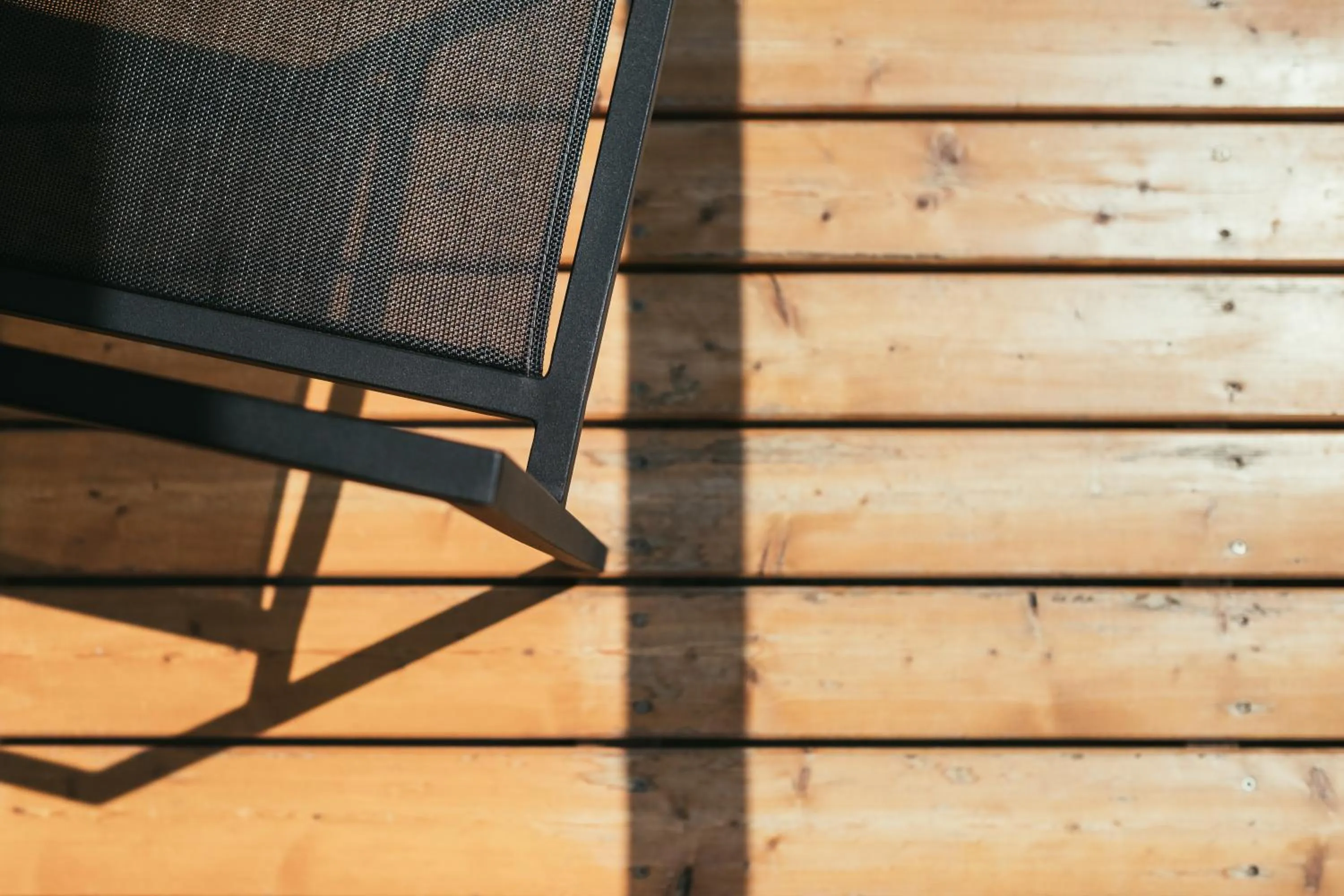 Balcony/Terrace in Hotel Kowald Loipersdorf