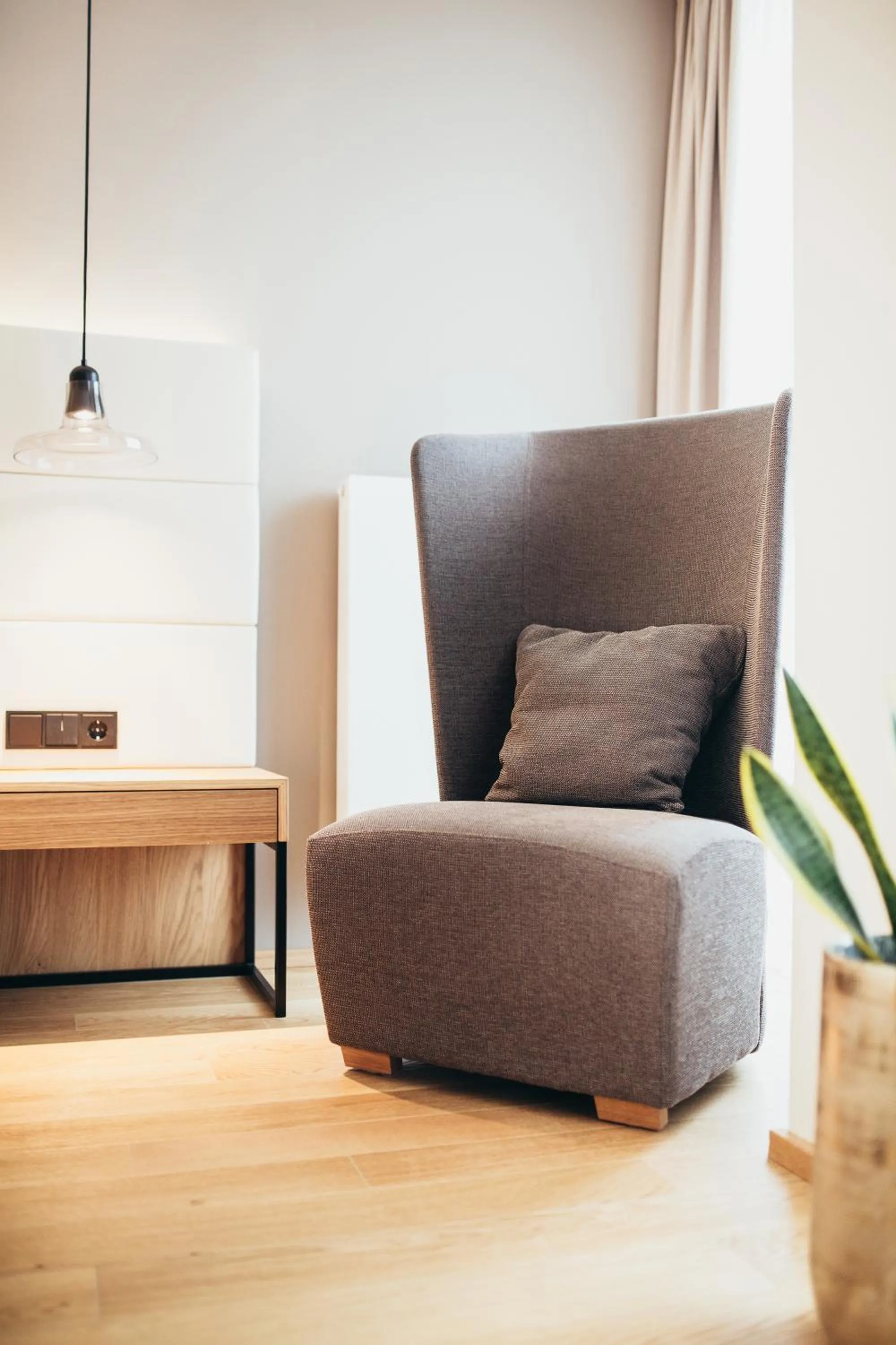 Photo of the whole room in Hotel Kowald Loipersdorf