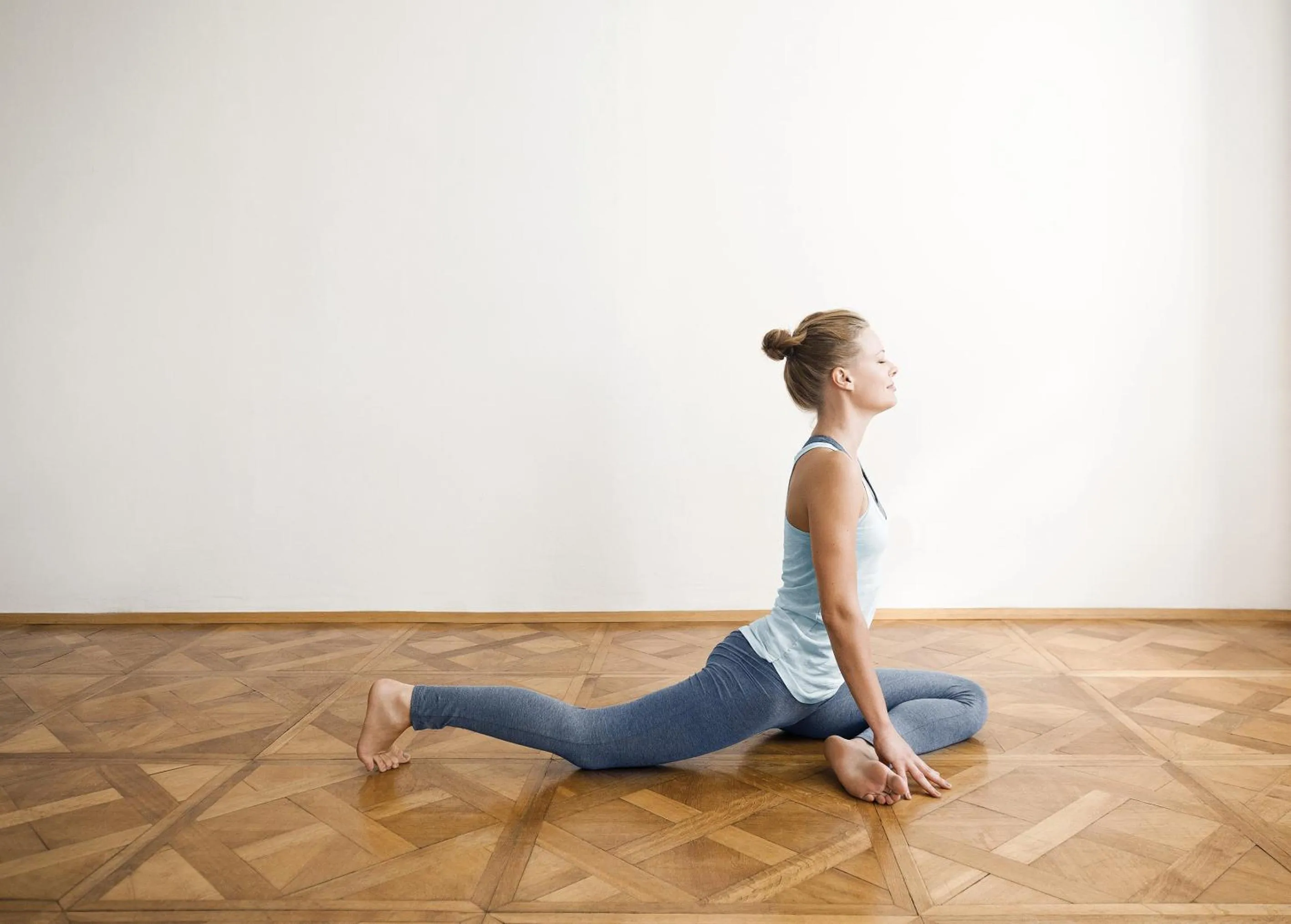 Activities in Hotel Kowald Loipersdorf