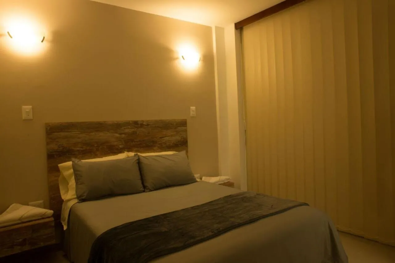 212 Hotel