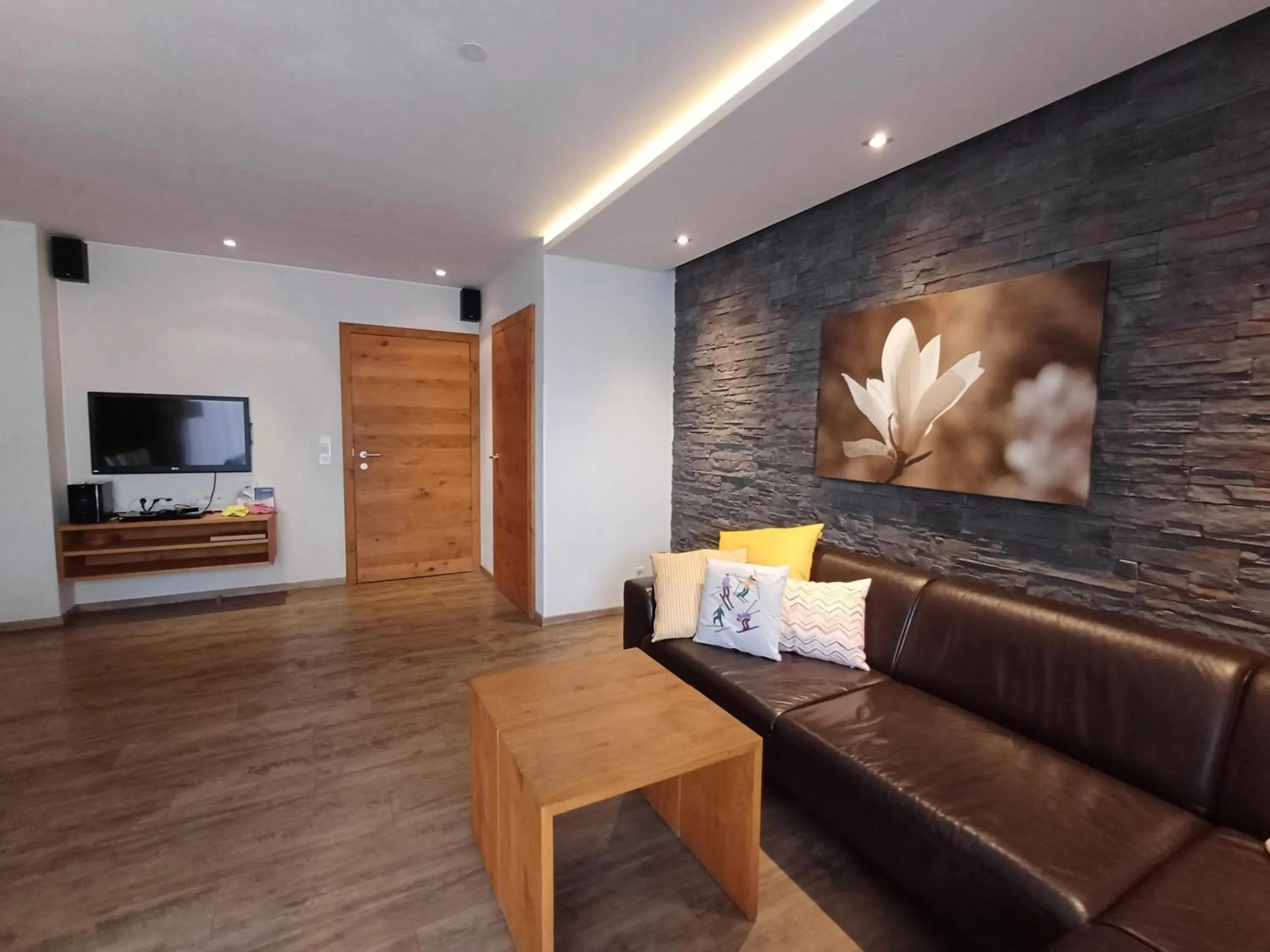 Max Residence Zell am See - Steinbock Lodges Max Residence Zell am See - Steinbock Lodges