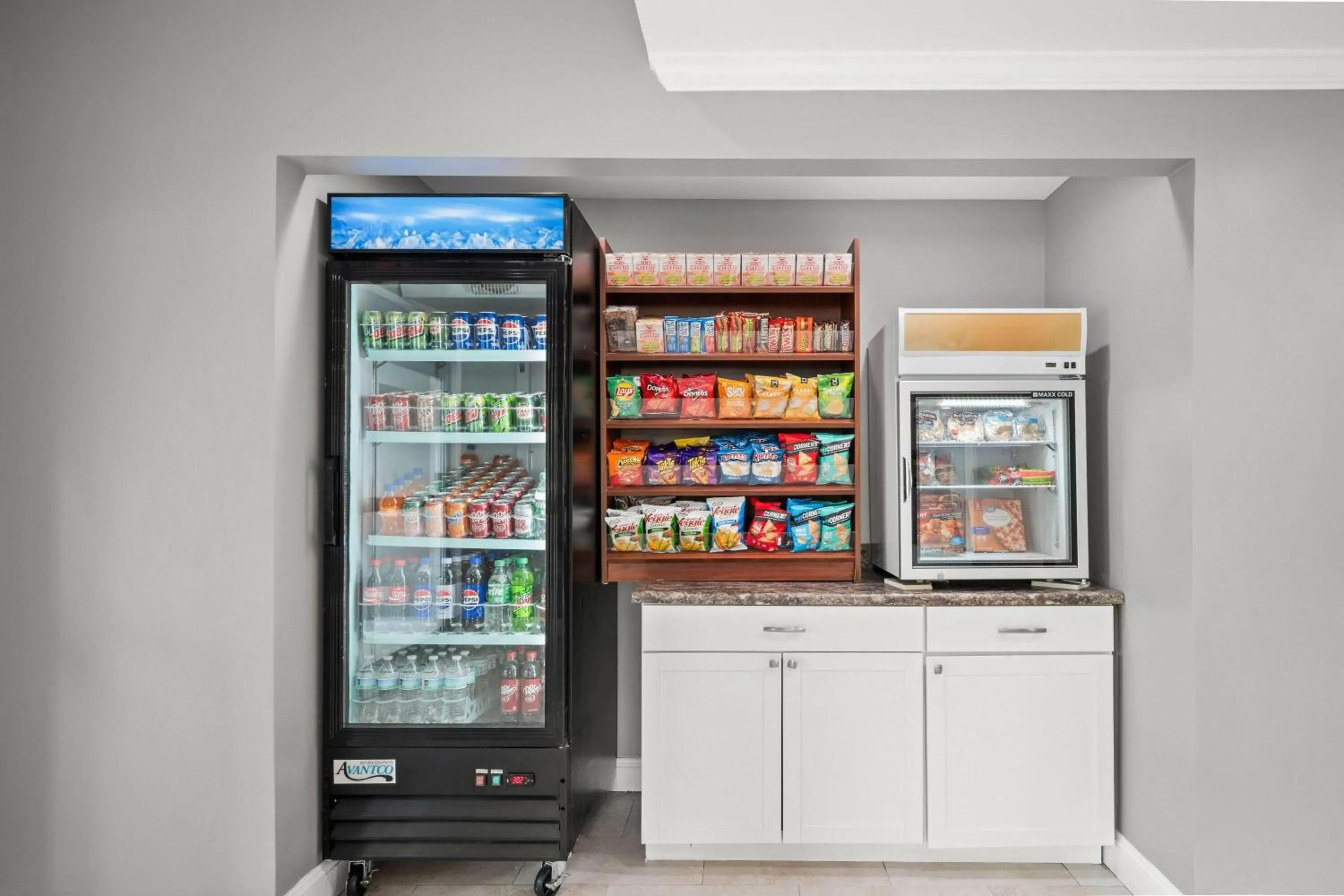 Other in Microtel Inn by Wyndham Lexington