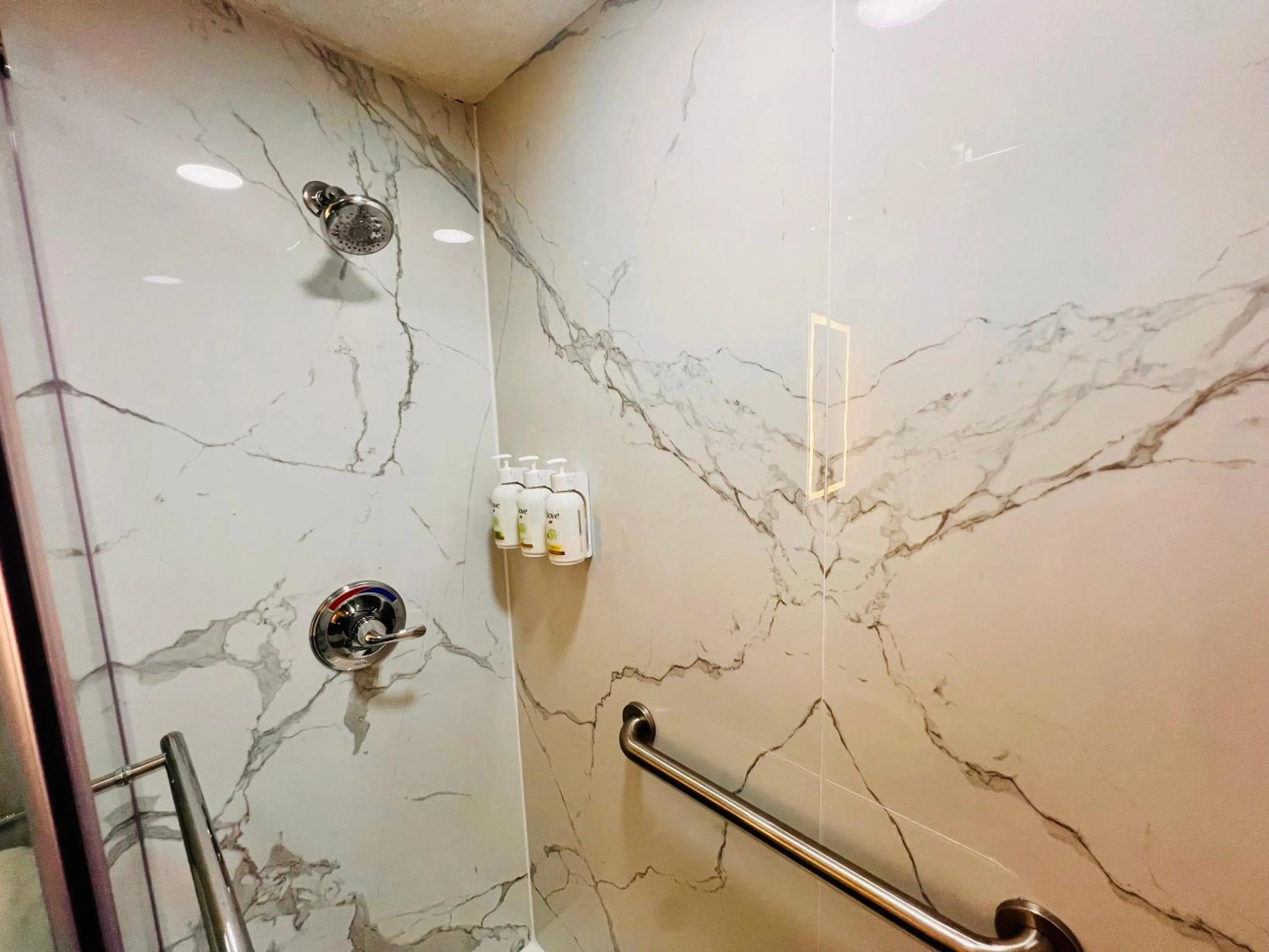 Microtel Inn by Wyndham Lexington