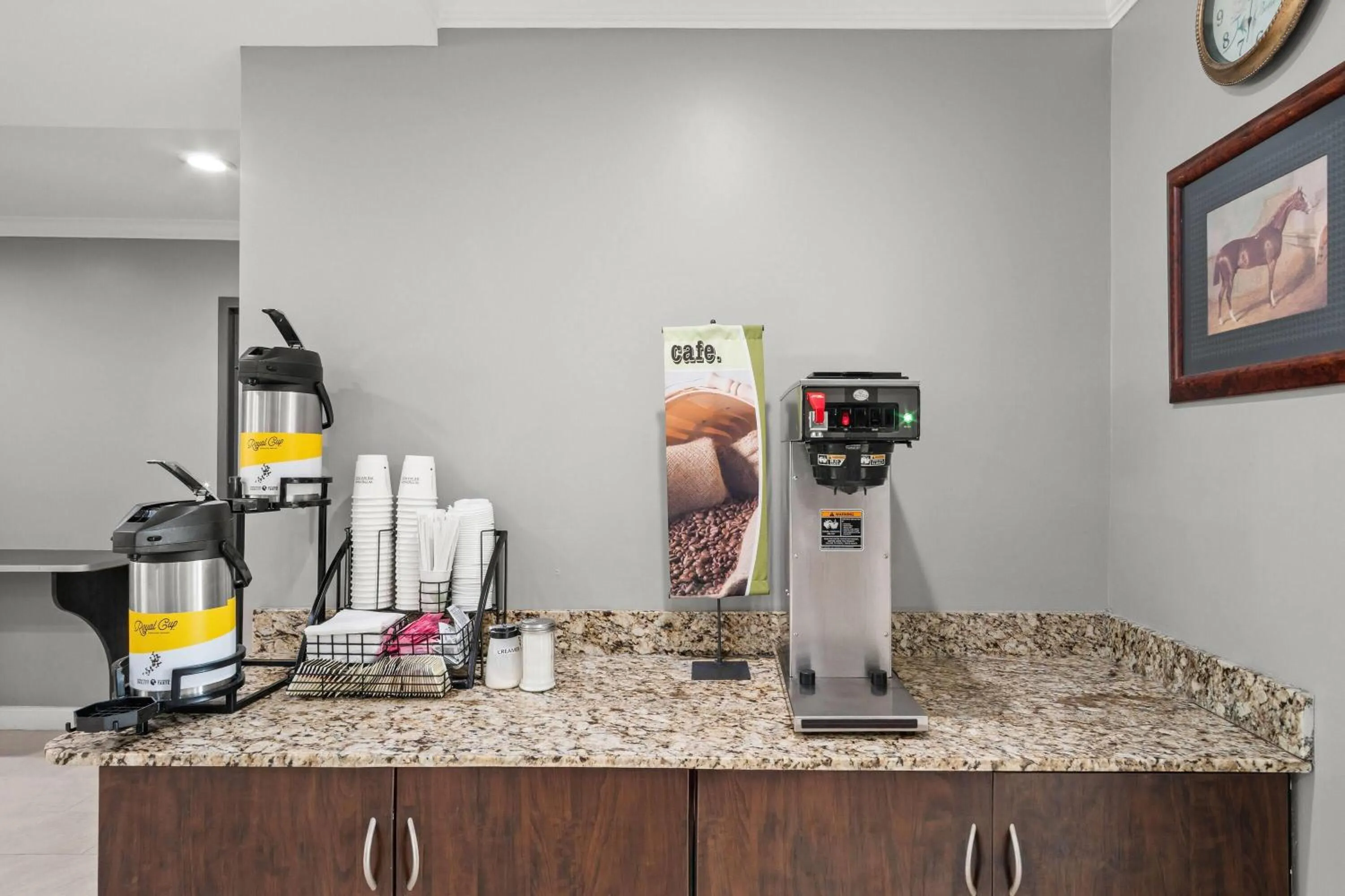 Other in Microtel Inn by Wyndham Lexington