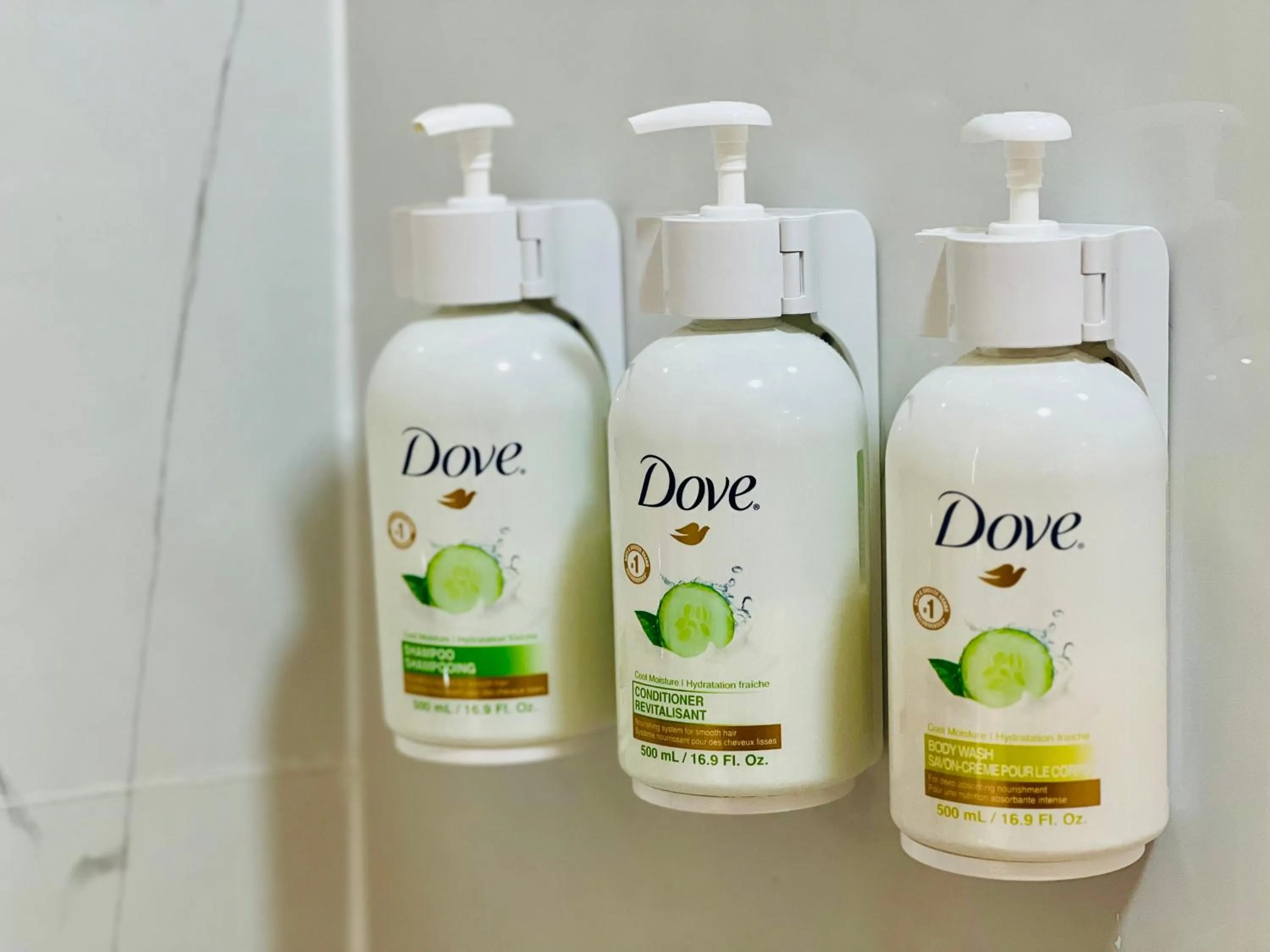 Microtel Inn by Wyndham Lexington