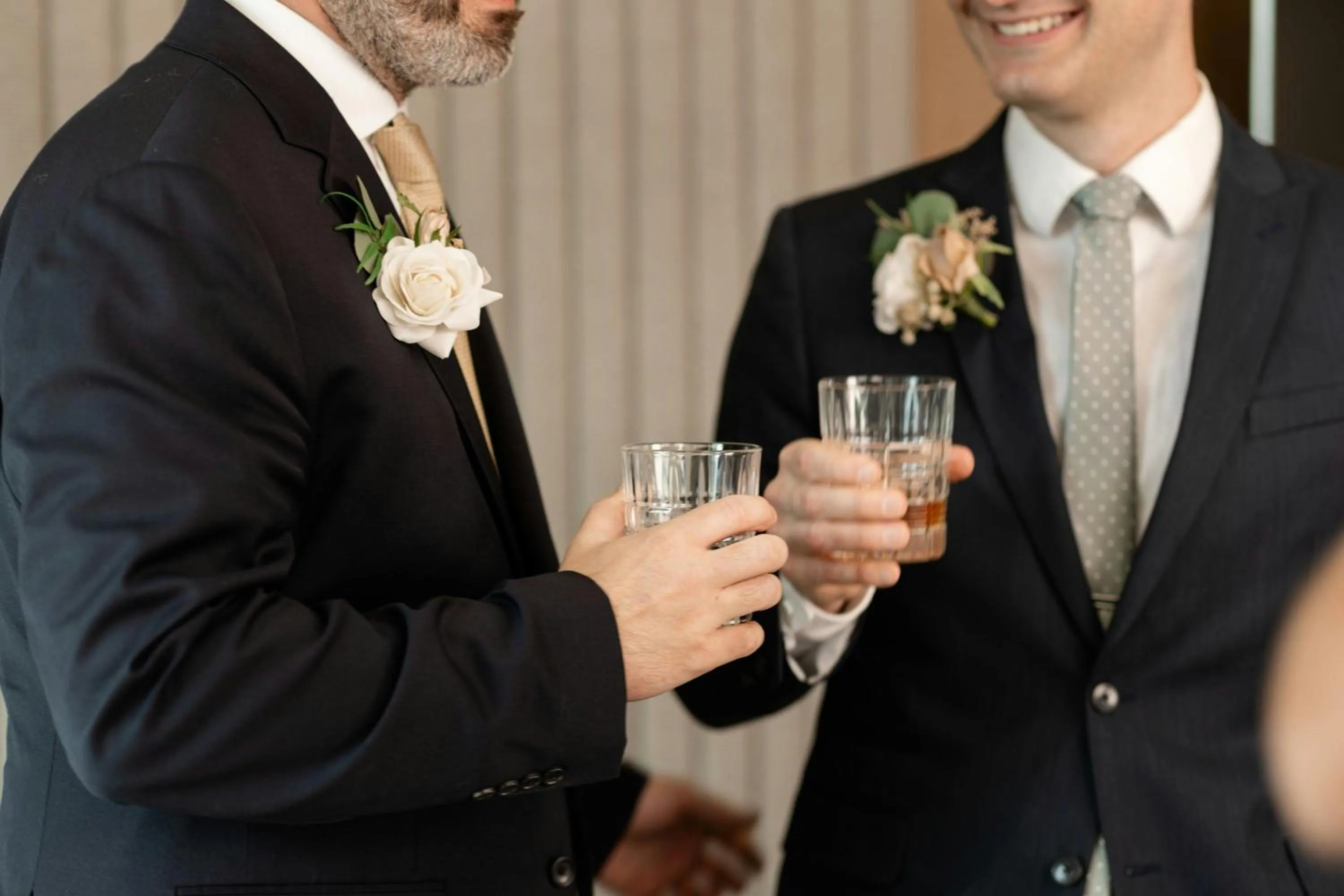 Banquet/Function facilities in The Westin Denver Downtown