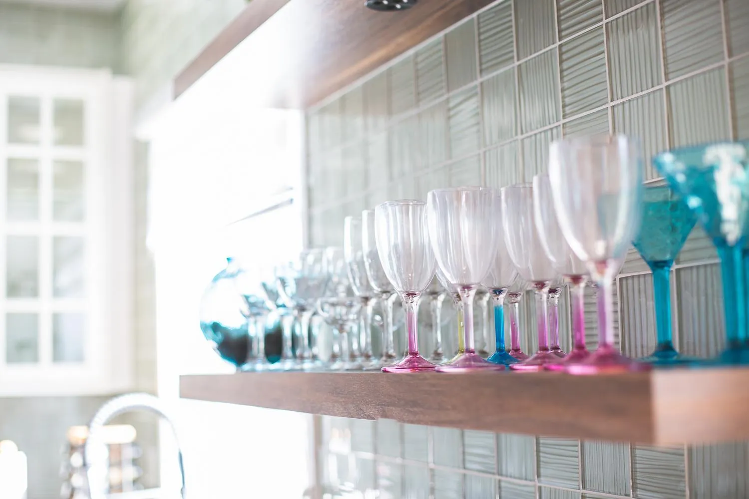 Villa by the Water 23 beds 9 baths Pool billard Hot Tub 15 min Old Quebec