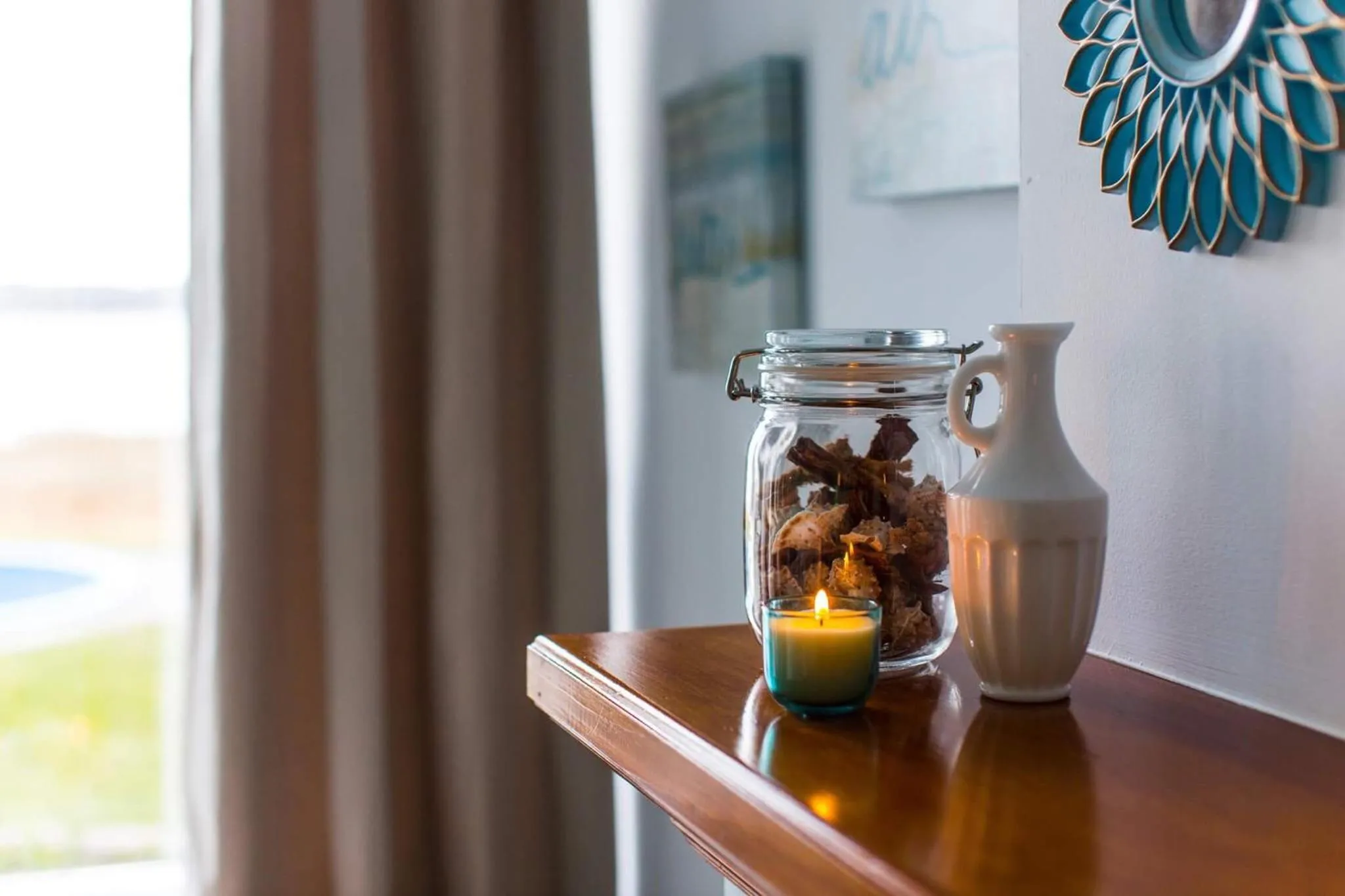 Photo of the whole room in Villa by the Water 23 beds 9 baths Pool billard Hot Tub 15 min Old Quebec