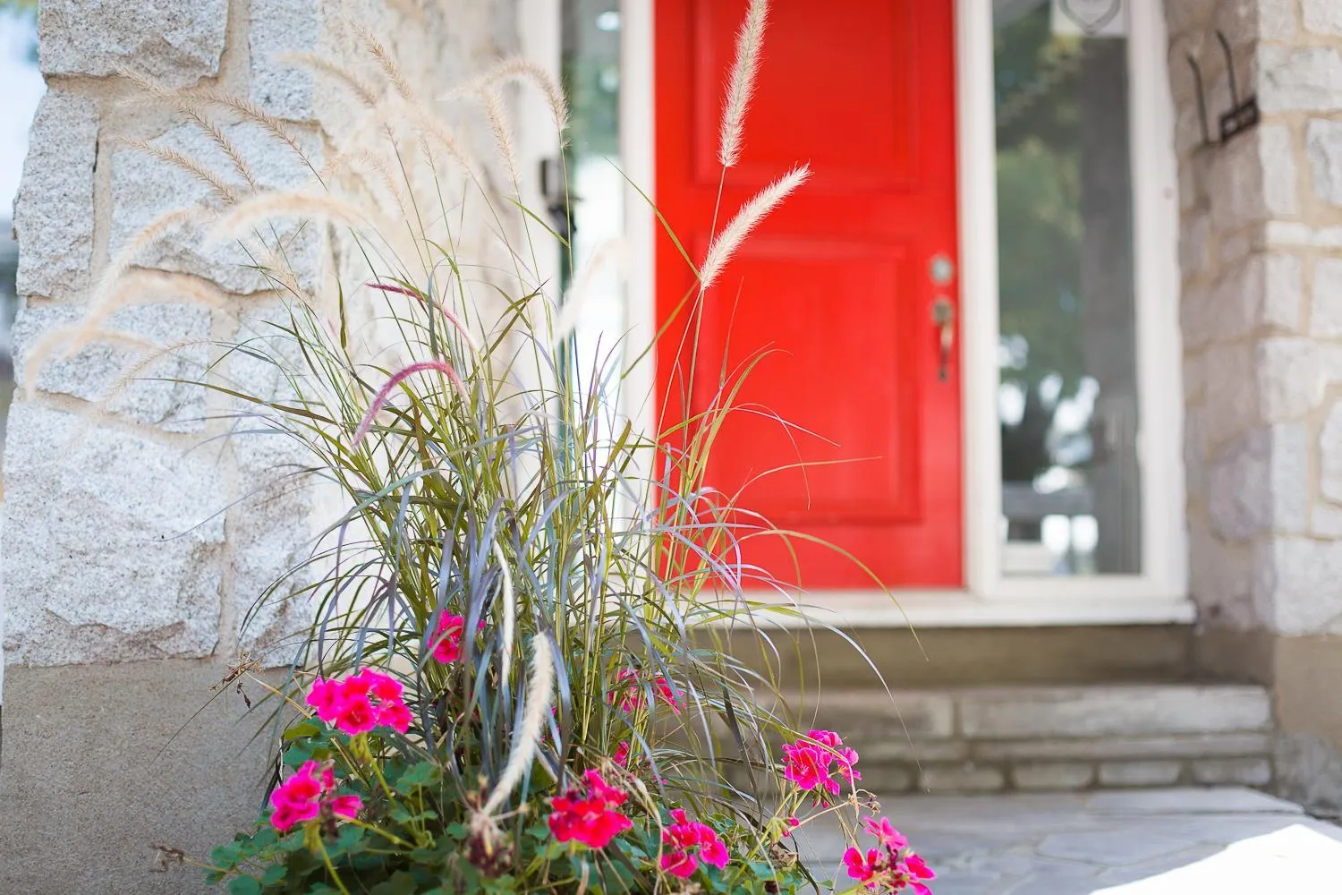 Villa by the Water 23 beds 9 baths Pool billard Hot Tub 15 min Old Quebec