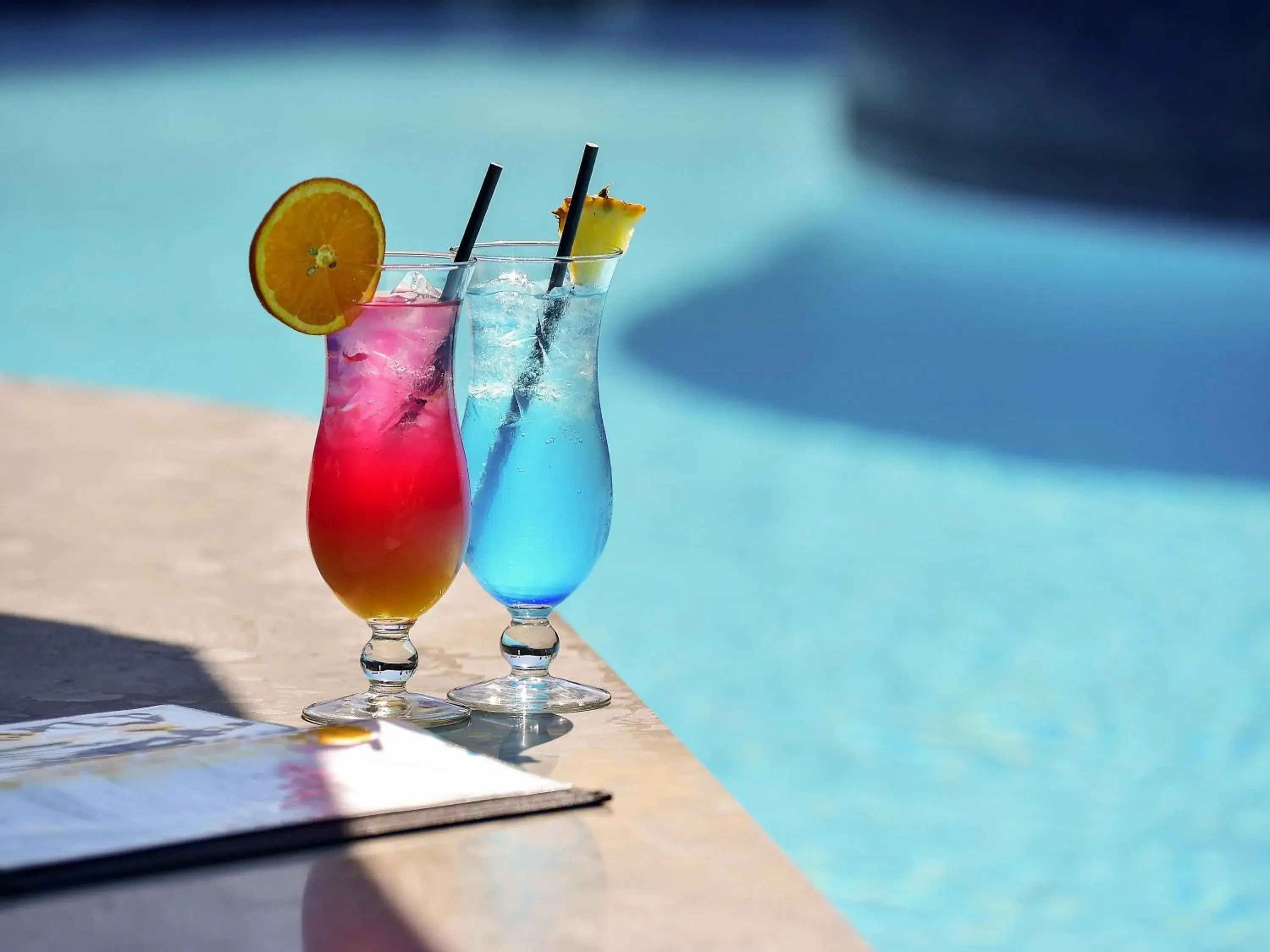 Restaurant/places to eat in Mercure Alice Springs Resort Restaurant/places to eat in Mercure Alice Springs Resort