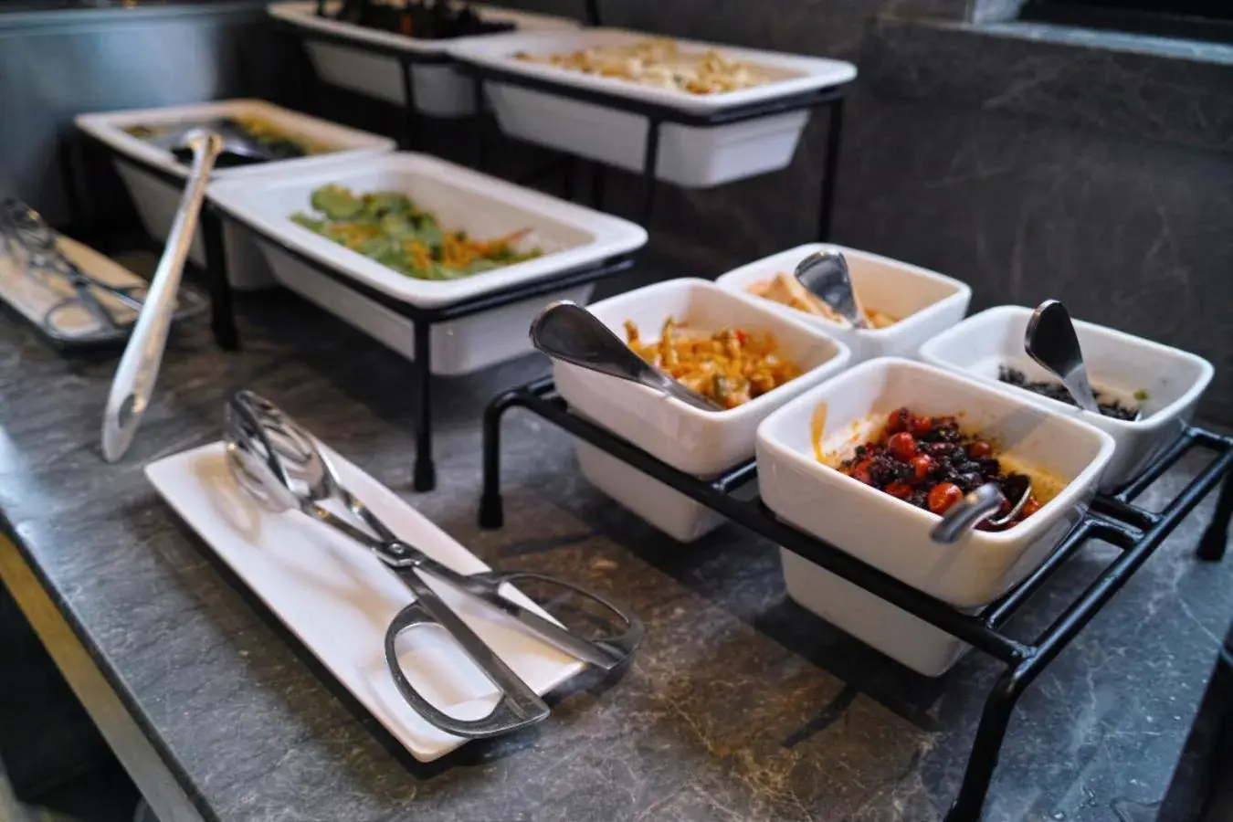 Food and drinks in Guangzhou City Join Hotel Shipai Qiao metro Branch Food and drinks in Guangzhou City Join Hotel Shipai Qiao metro Branch