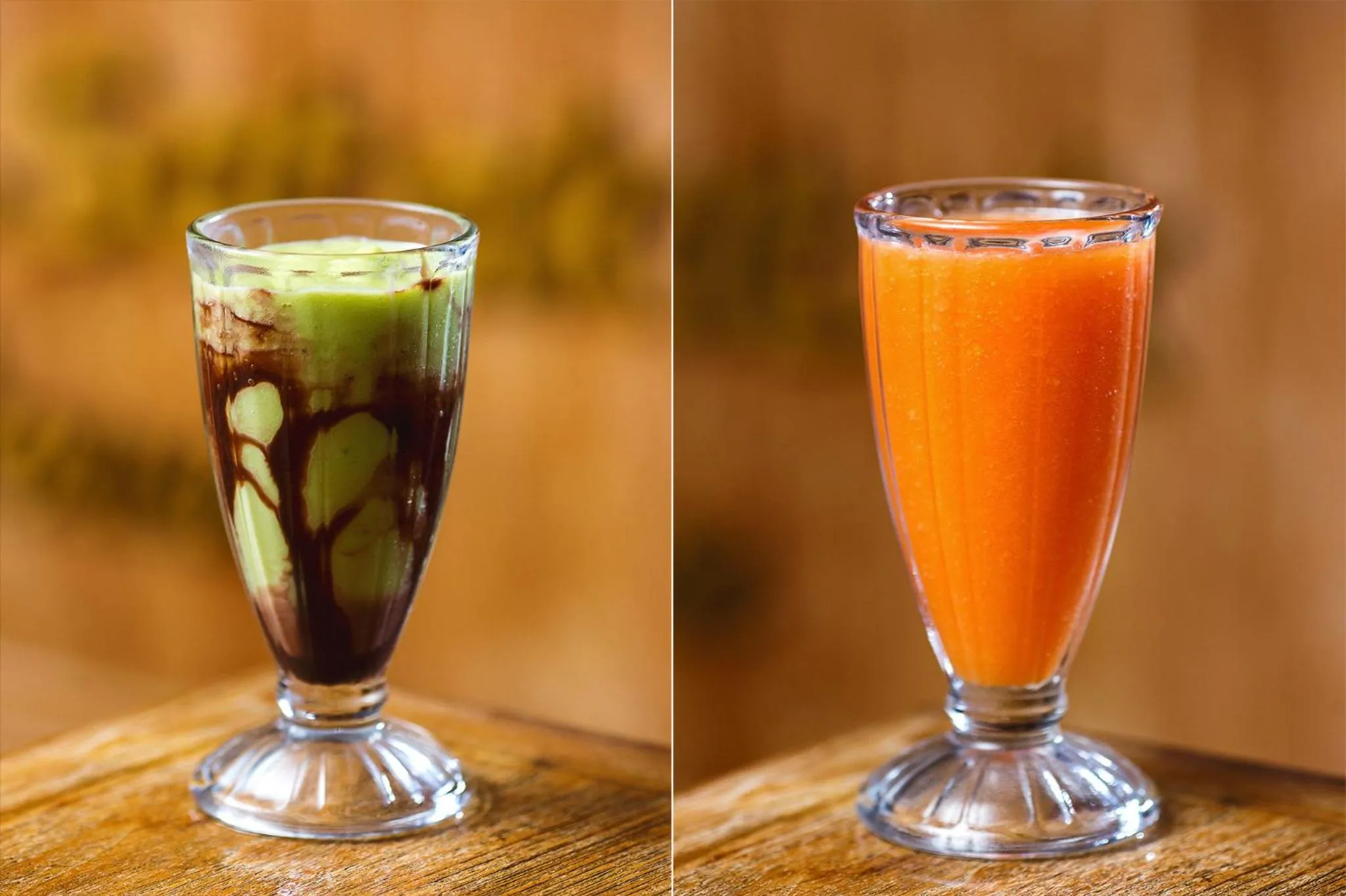 Breakfast in Alas Petulu Villa Resort and Spa