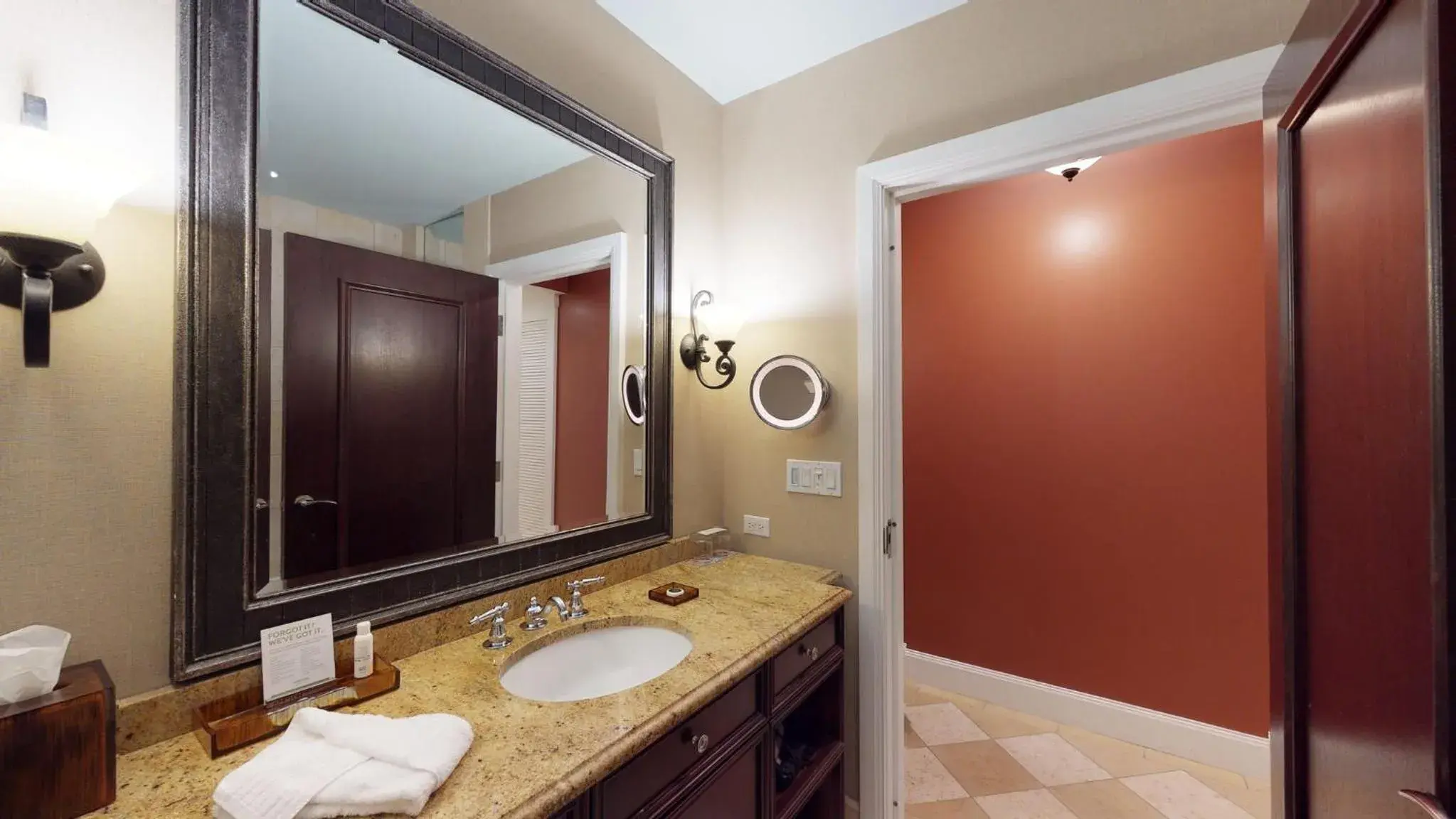 Essential Room in Kimpton Vero Beach Hotel & Spa by IHG Essential Room in Kimpton Vero Beach Hotel & Spa by IHG