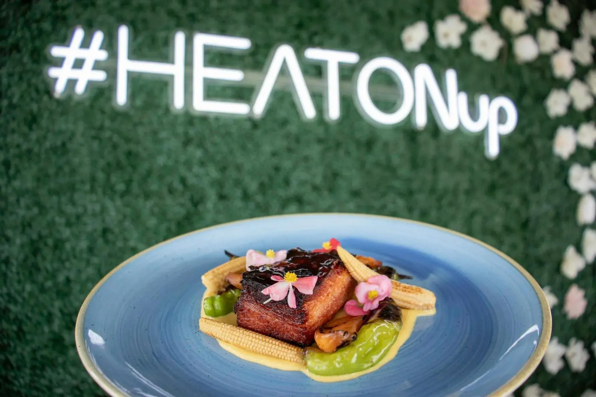 Restaurant/places to eat in Kimpton Vero Beach Hotel & Spa by IHG Restaurant/places to eat in Kimpton Vero Beach Hotel & Spa by IHG