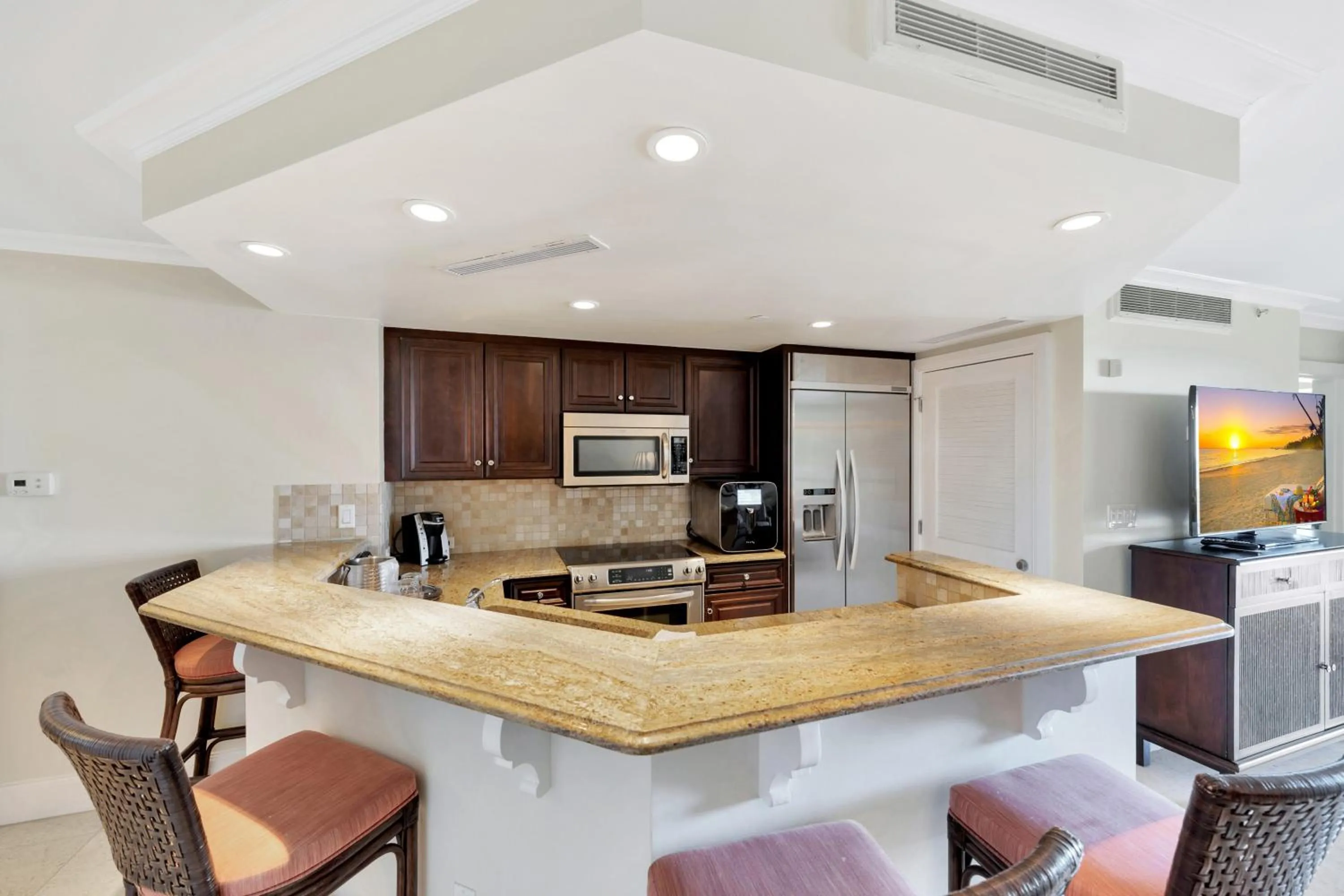 Photo of the whole room in Kimpton Vero Beach Hotel & Spa by IHG