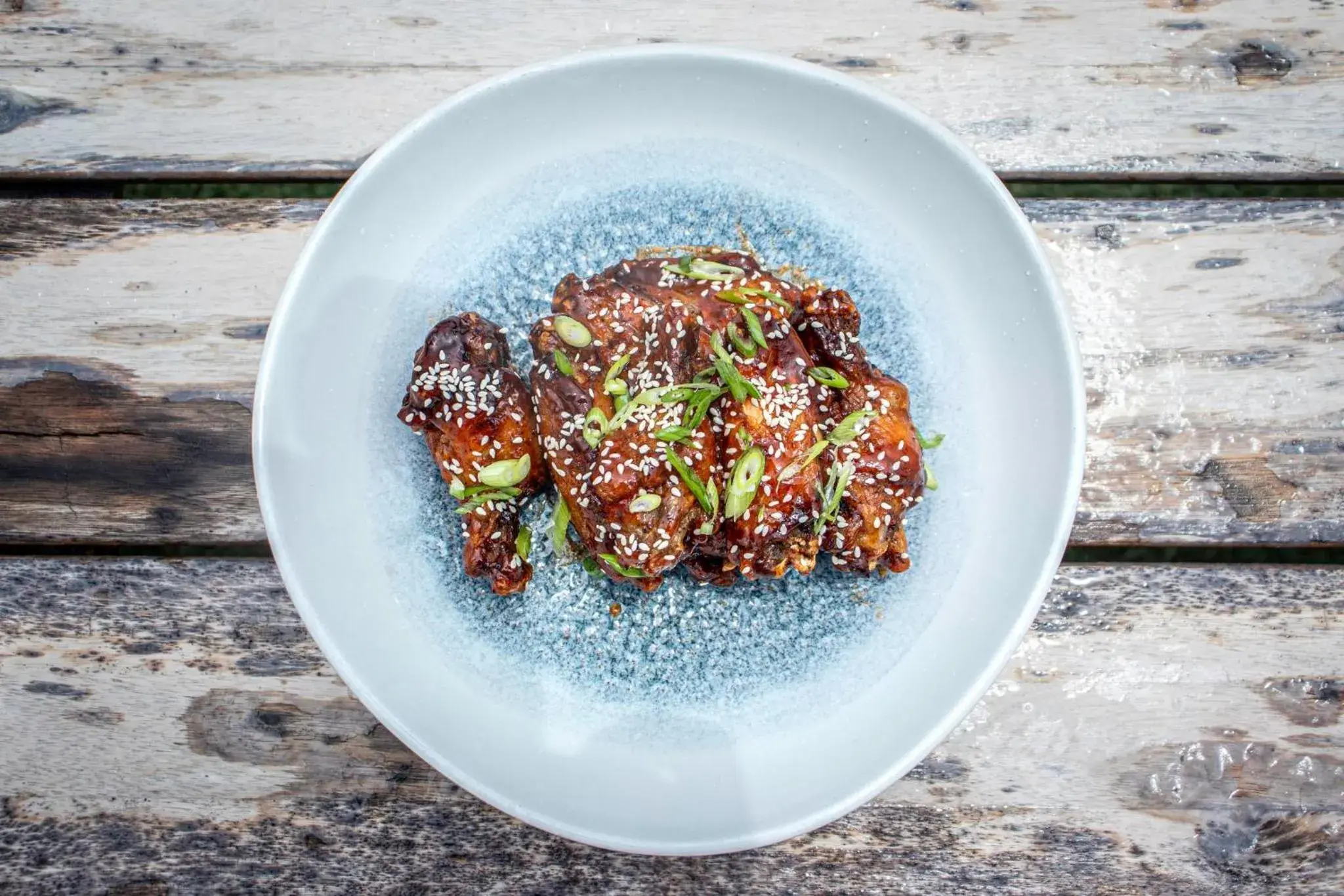 Restaurant/places to eat in Kimpton Vero Beach Hotel & Spa by IHG Restaurant/places to eat in Kimpton Vero Beach Hotel & Spa by IHG