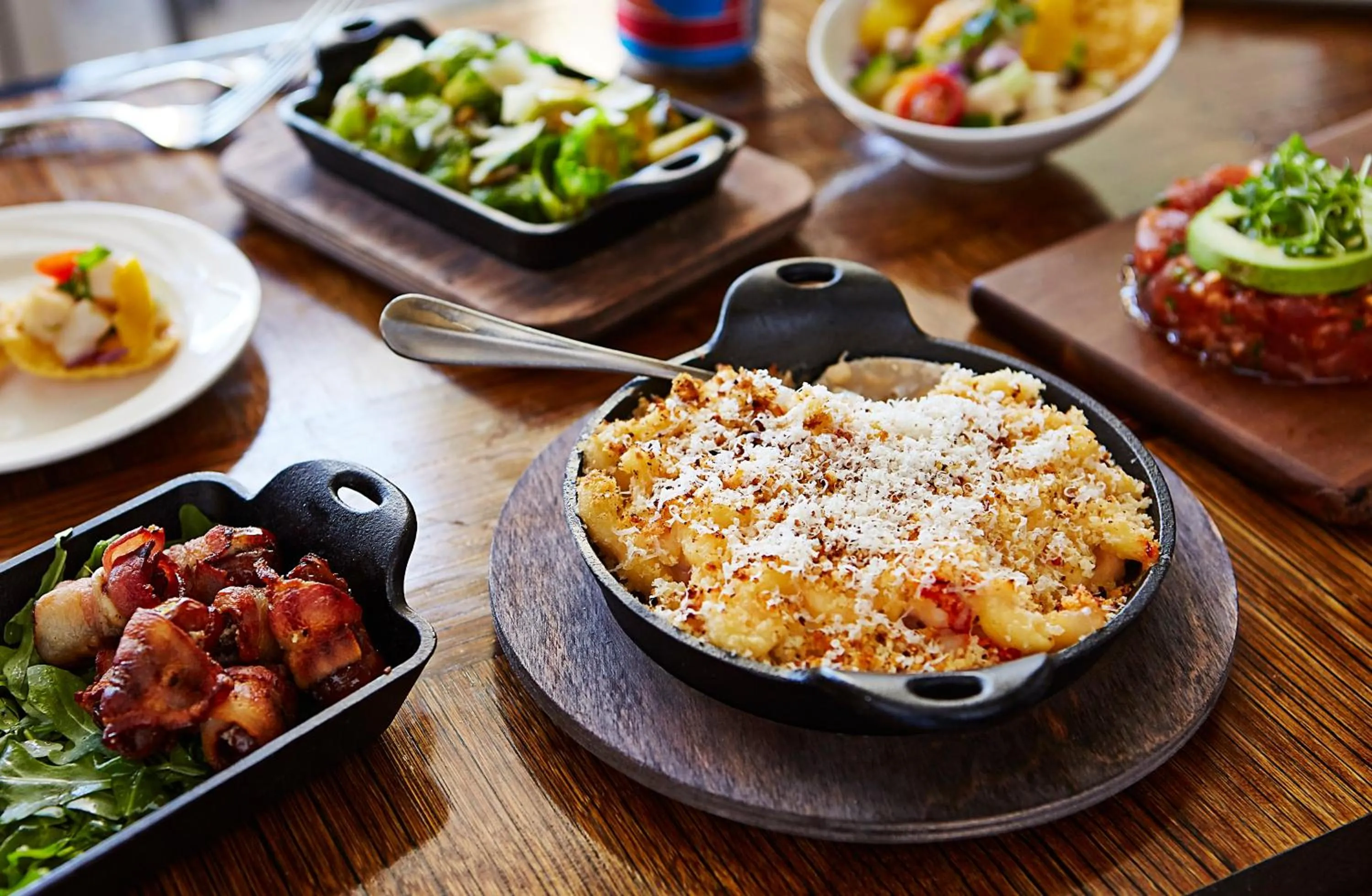 Restaurant/places to eat in Kimpton Vero Beach Hotel & Spa by IHG