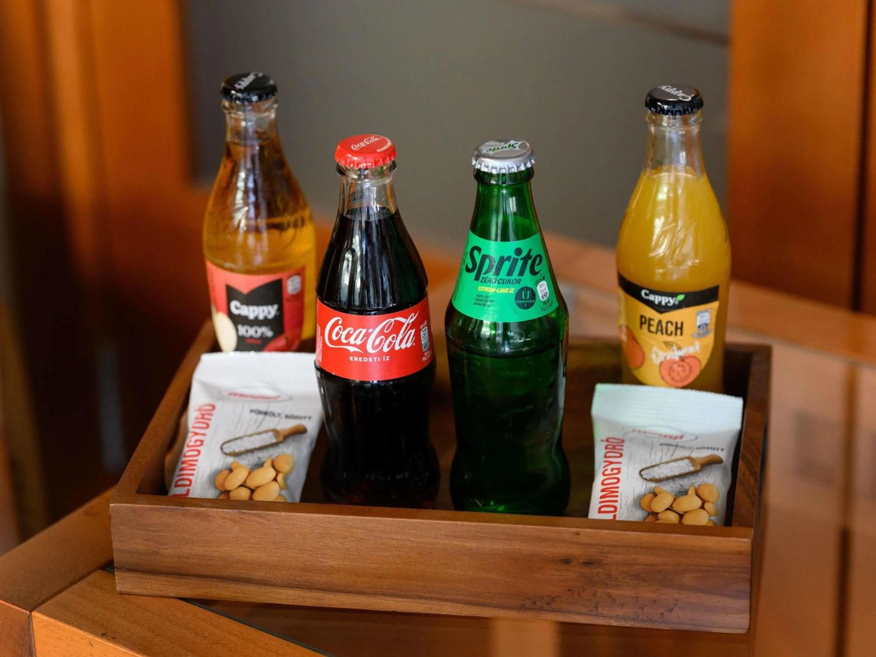 Other in Mercure Szekesfehervar Magyar Kiraly