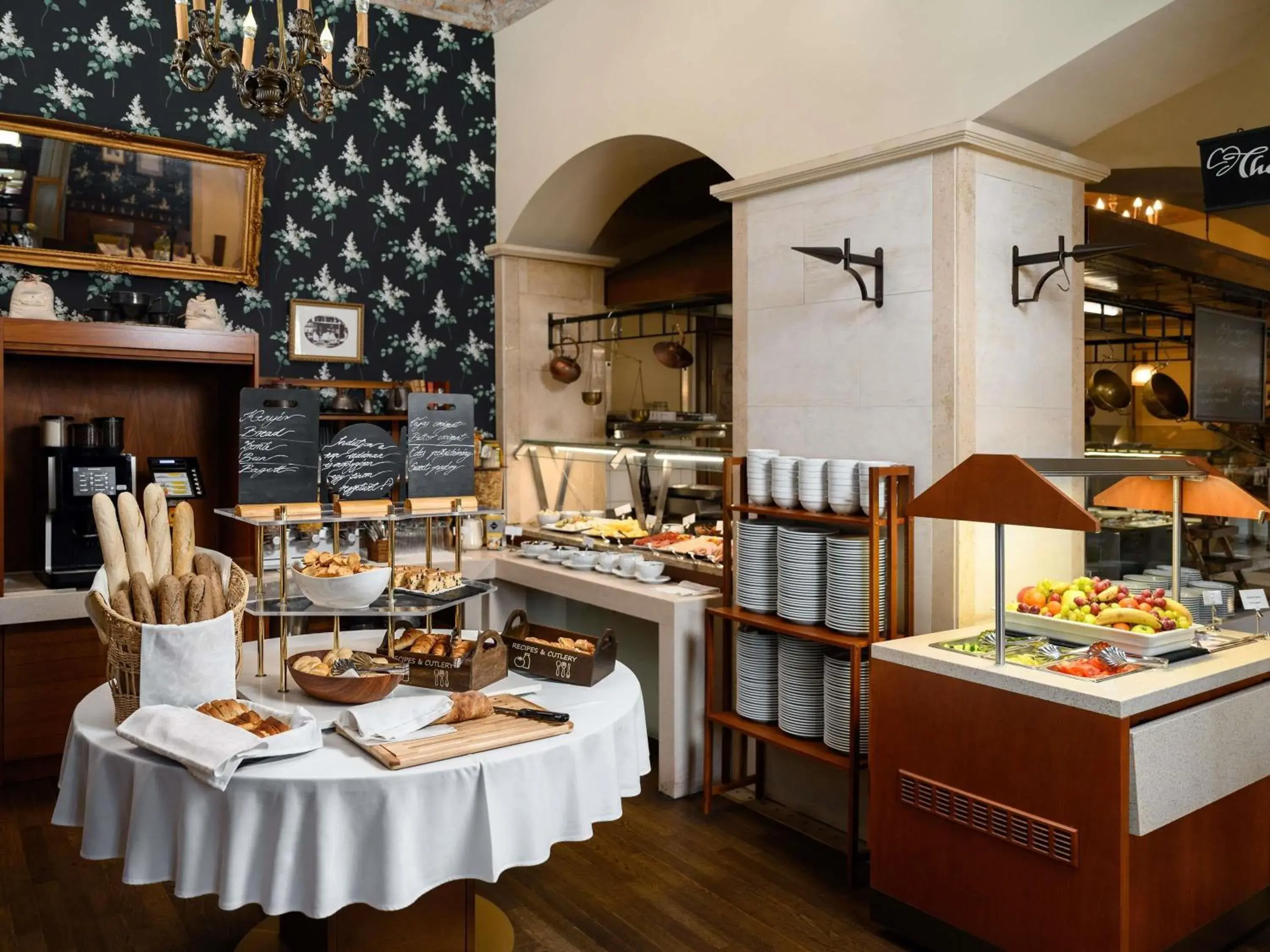 Property building in Mercure Szekesfehervar Magyar Kiraly Property building in Mercure Szekesfehervar Magyar Kiraly