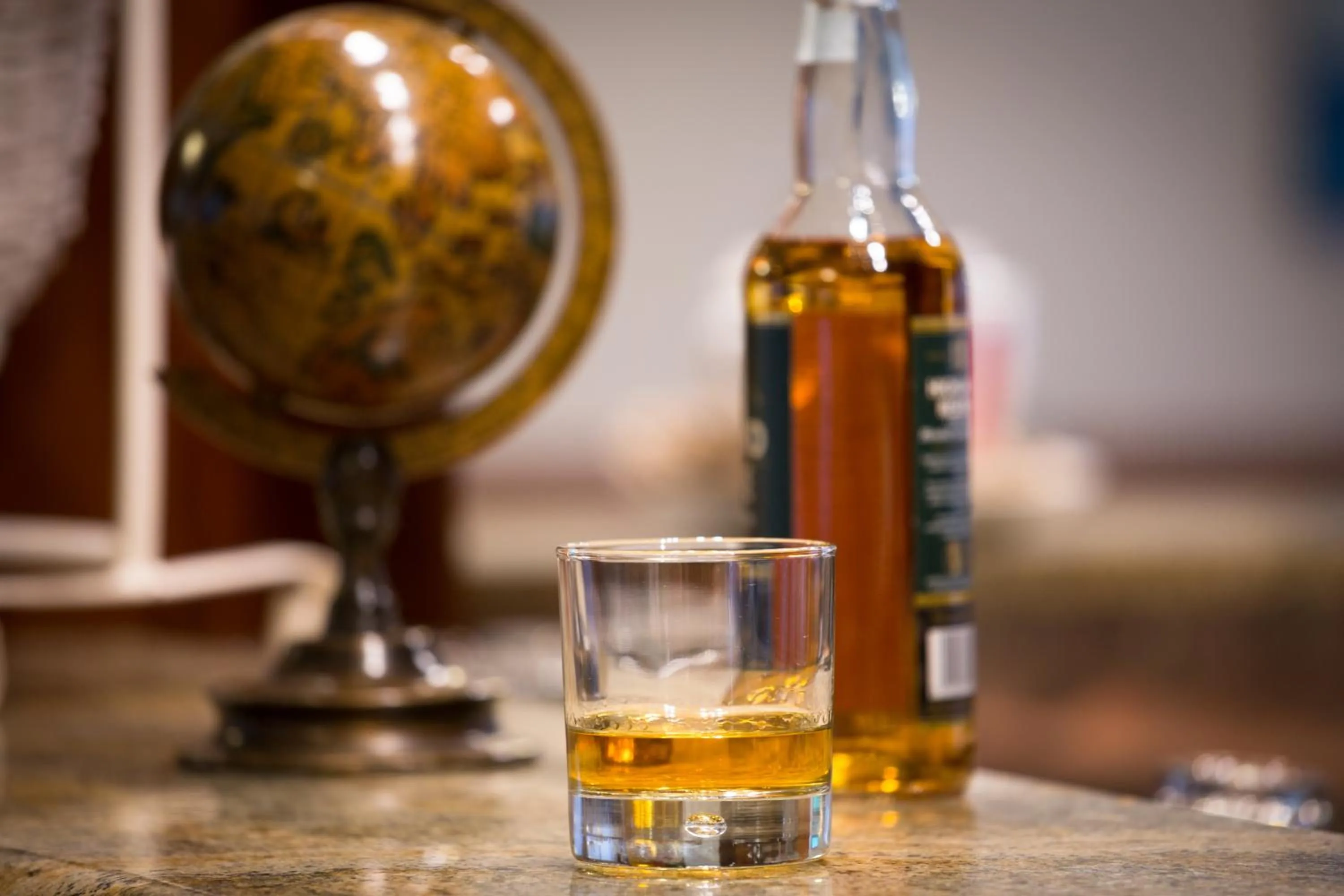 Lounge or bar in Corallo Wellness Hotel