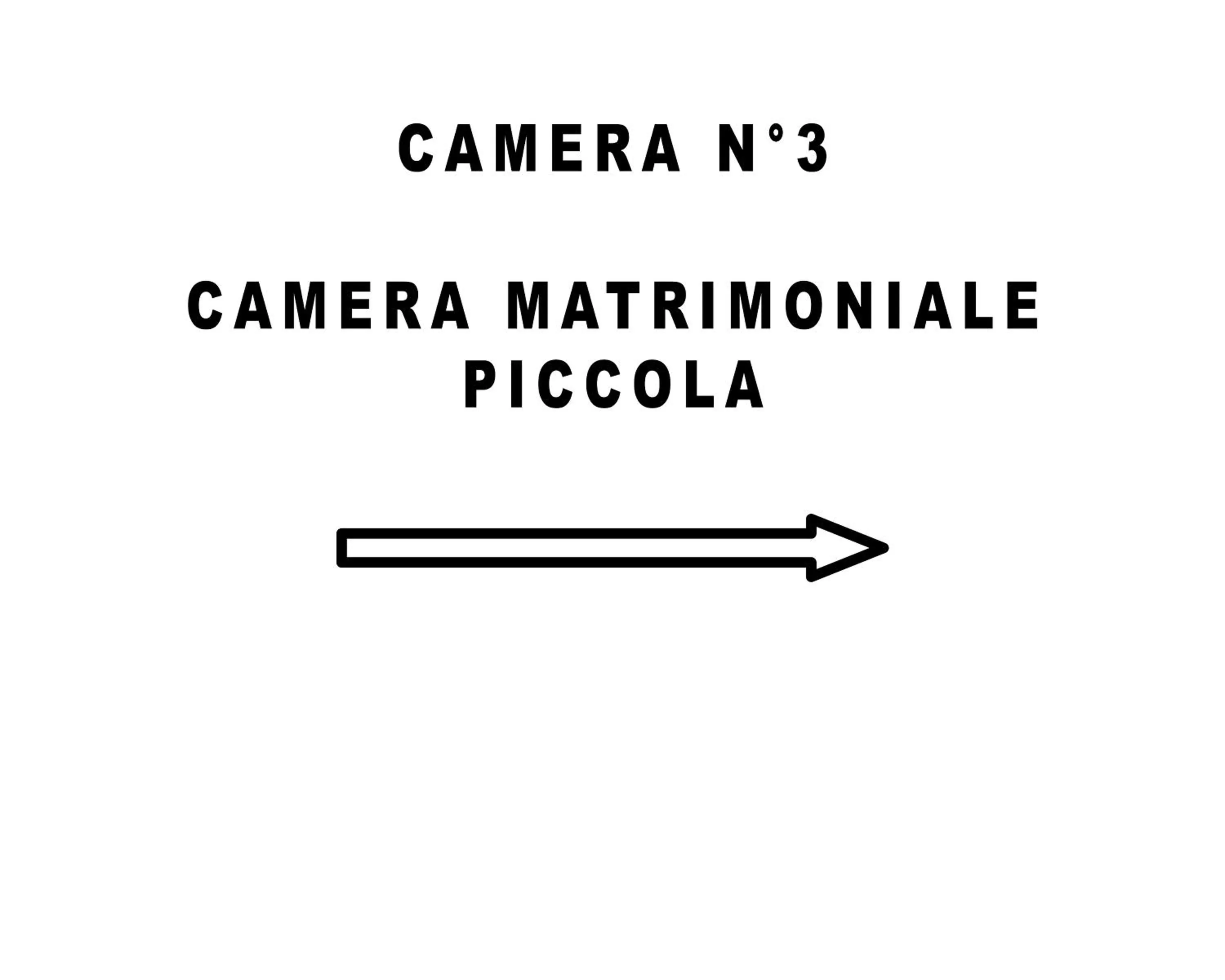 Text overlay in Affittacamere Lo Scoglio (Guesthouse)