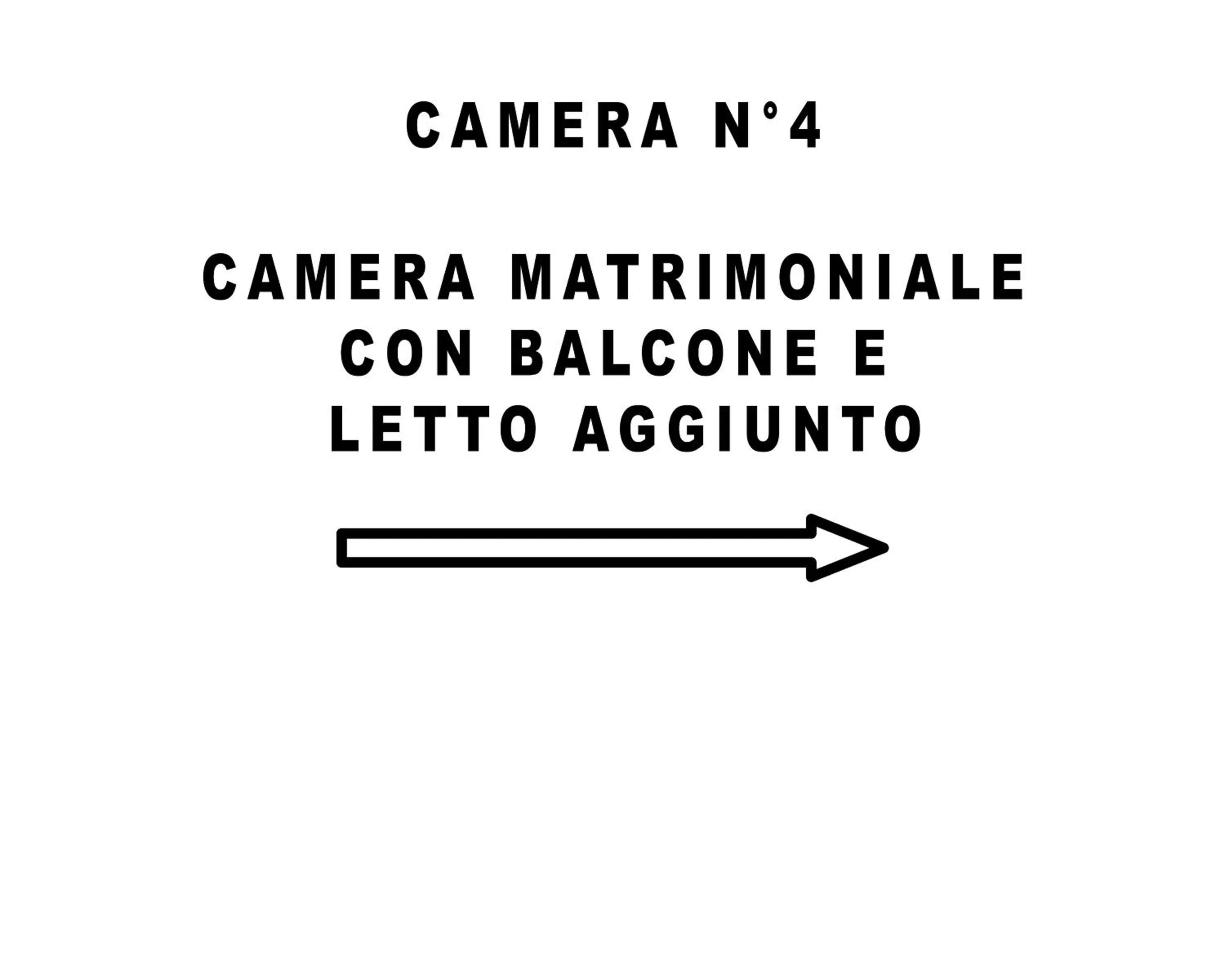 Text overlay in Affittacamere Lo Scoglio (Guesthouse)