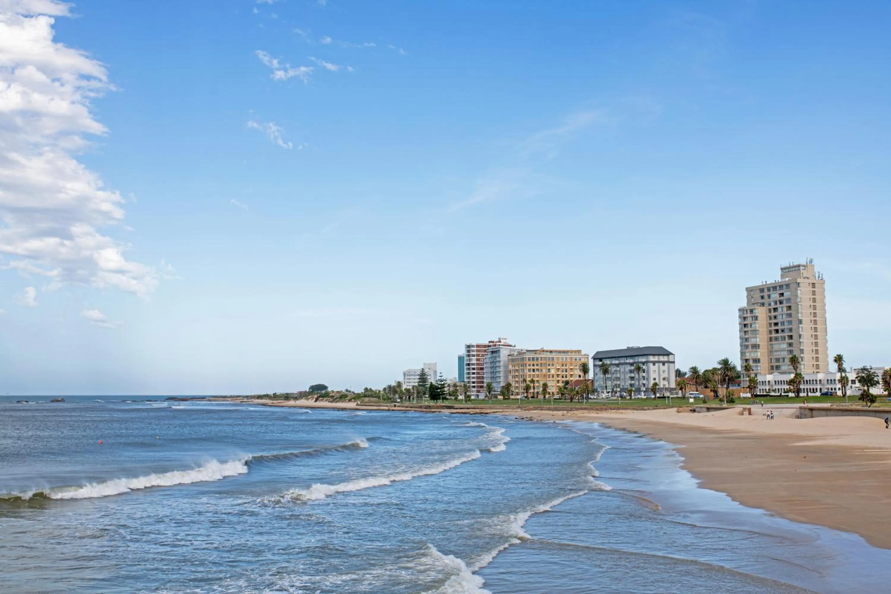 Off site in No5 Boutique Art Hotel by Mantis