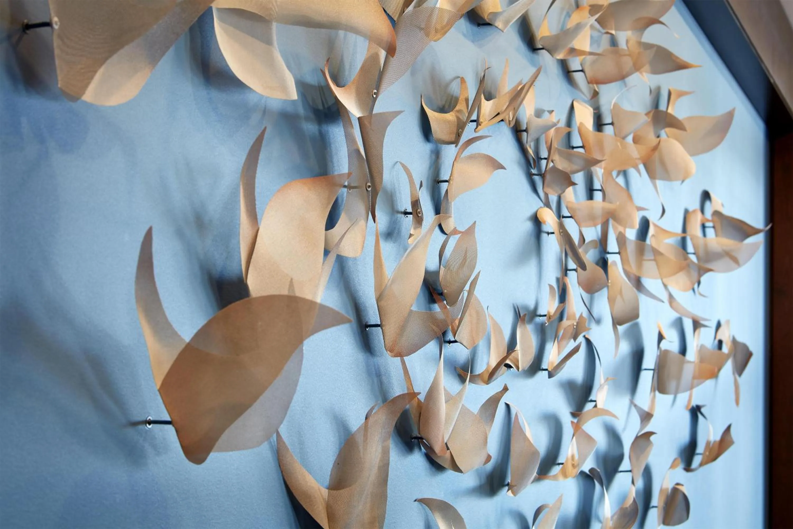 Lobby or reception in Homewood Suites by Hilton San Diego Hotel Circle/SeaWorld Area