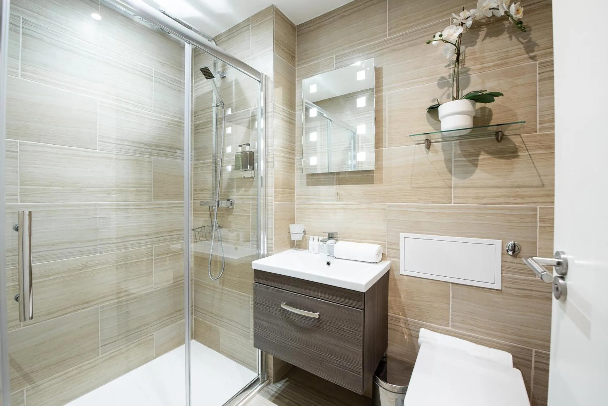 Bayswater by CAPITAL