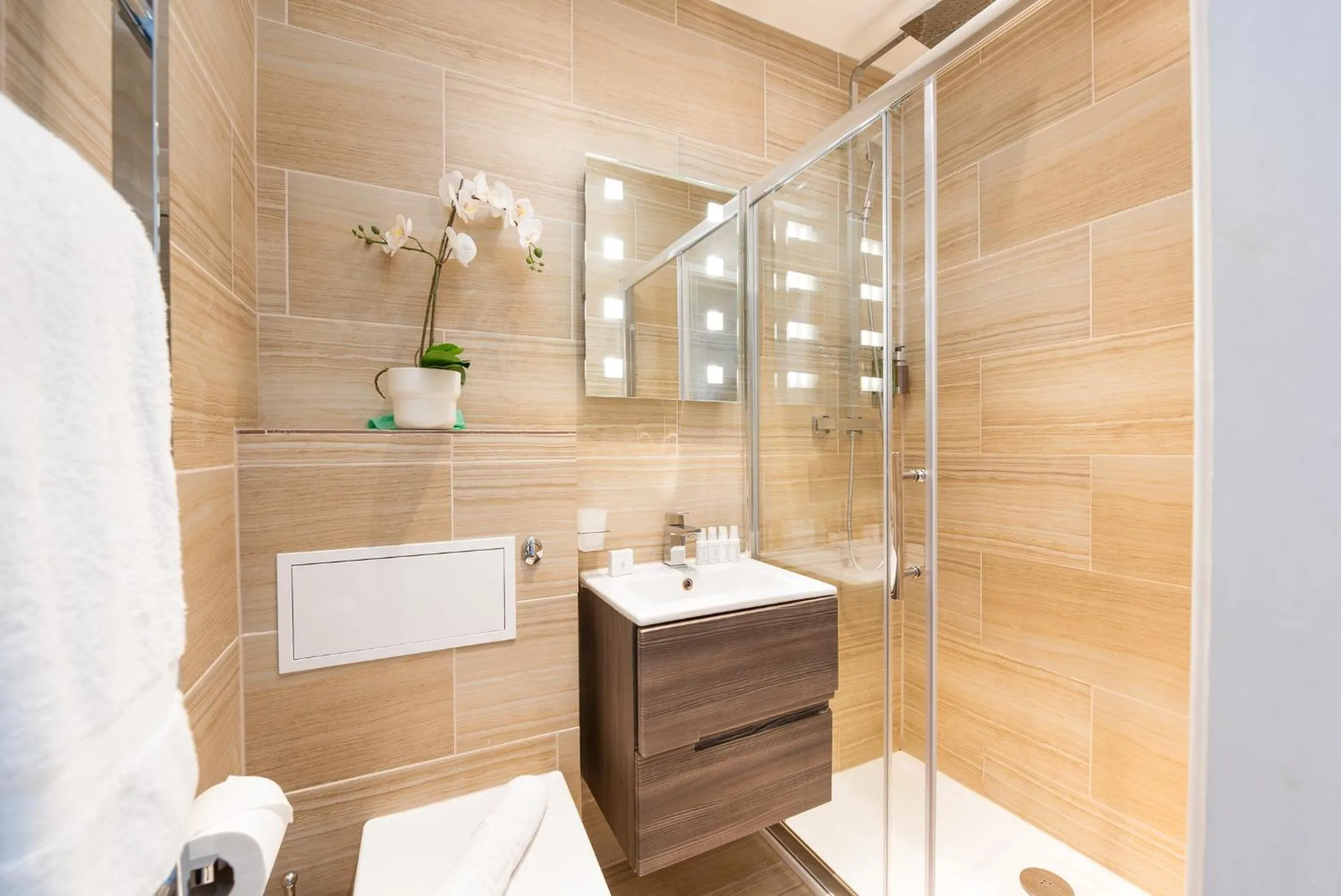 Bayswater by CAPITAL