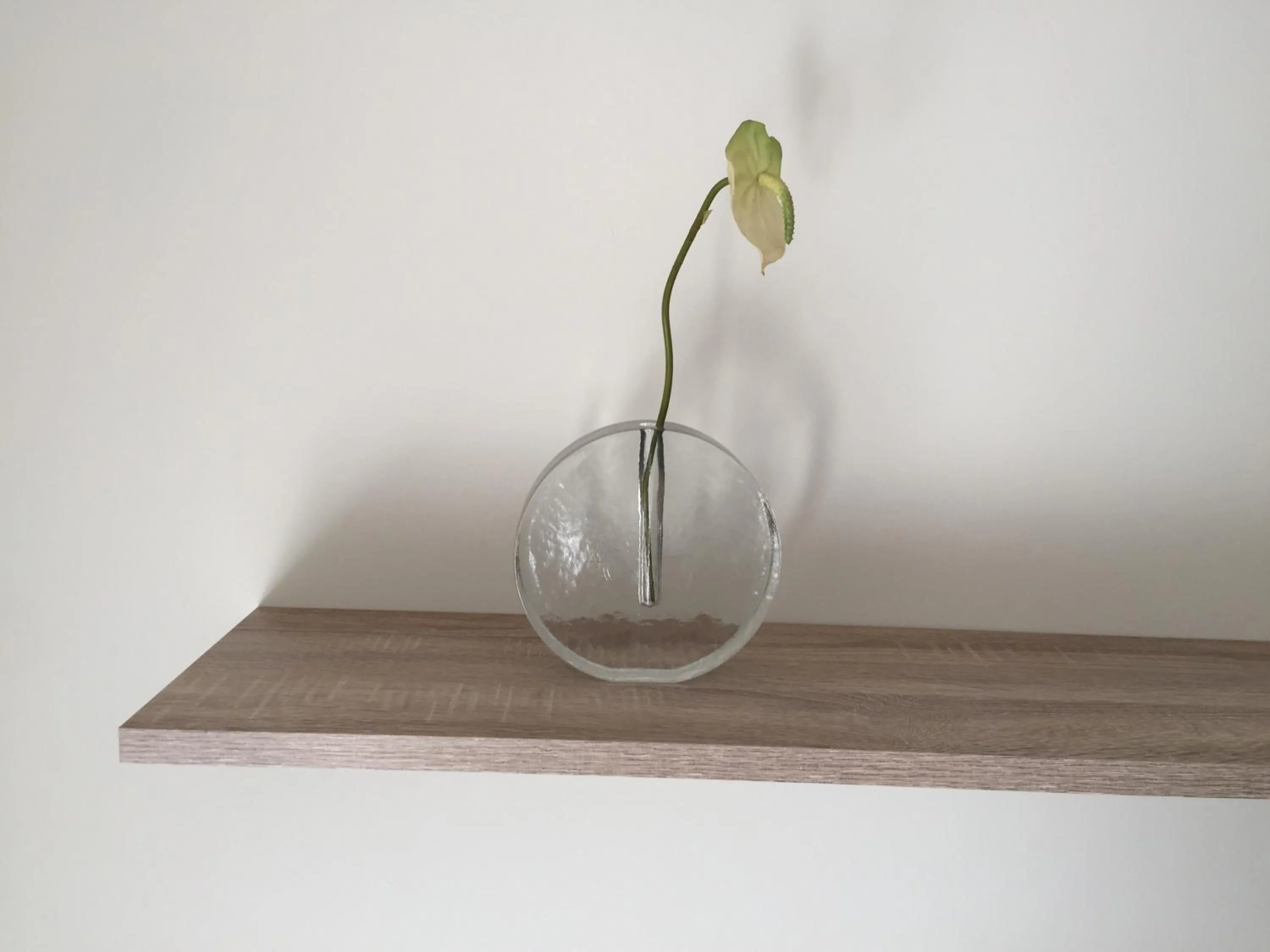 PISO CÉNTRICO DE 100 M2