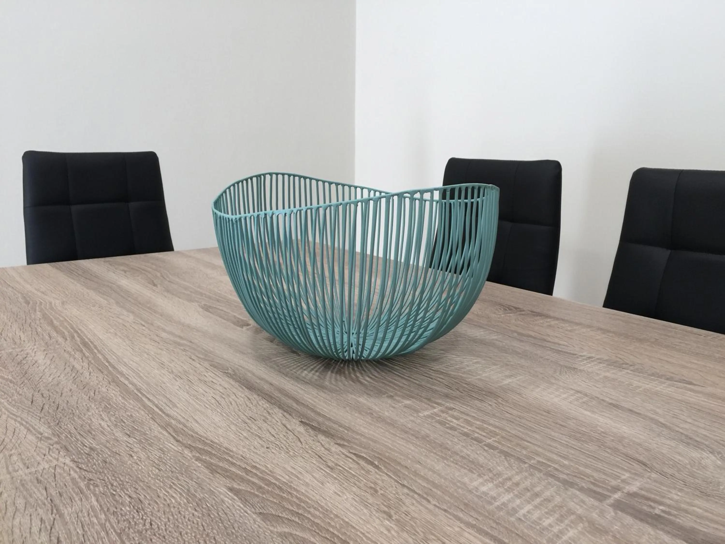 PISO CÉNTRICO DE 100 M2