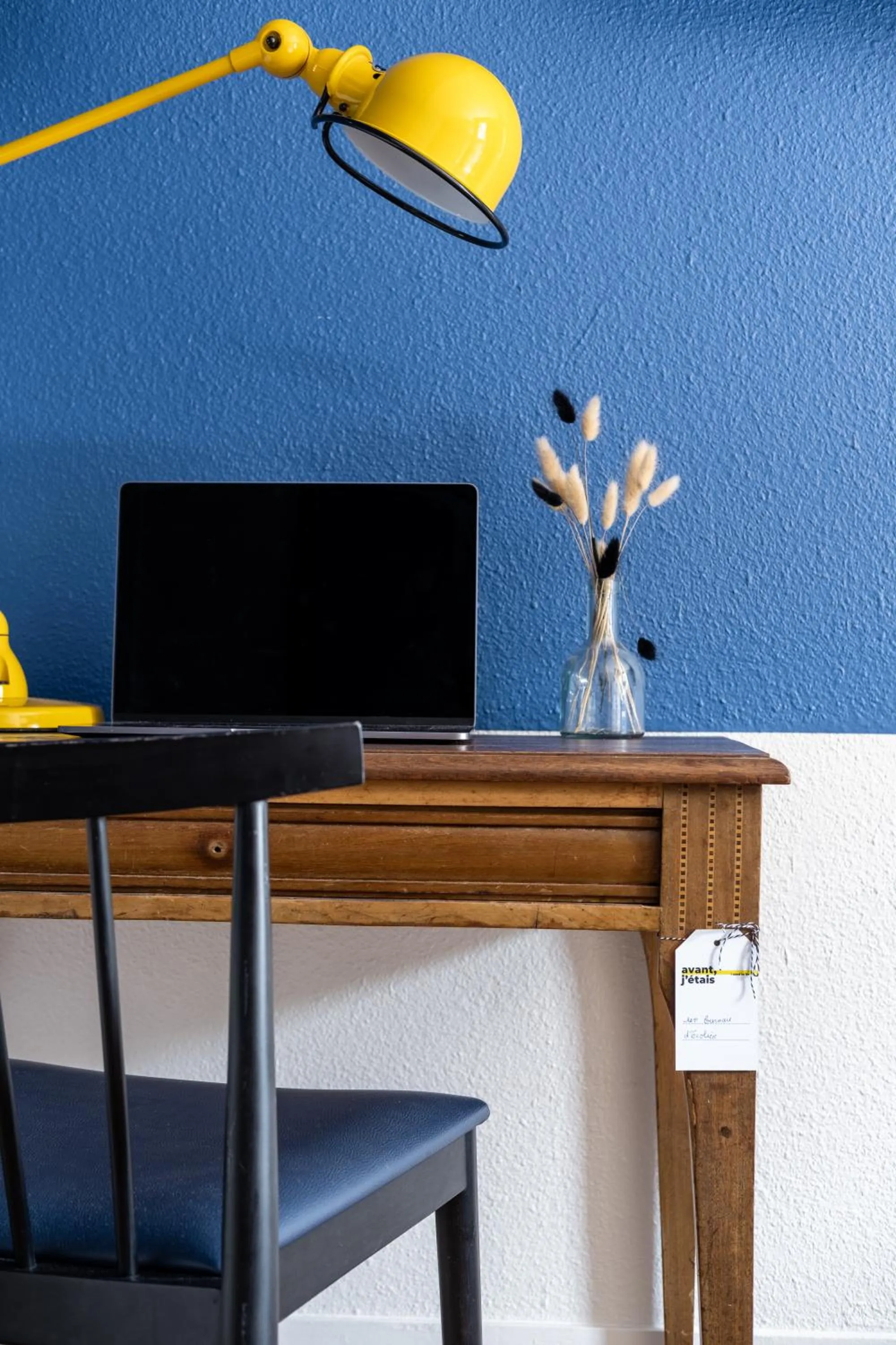 Bedroom in greet Chartres Est