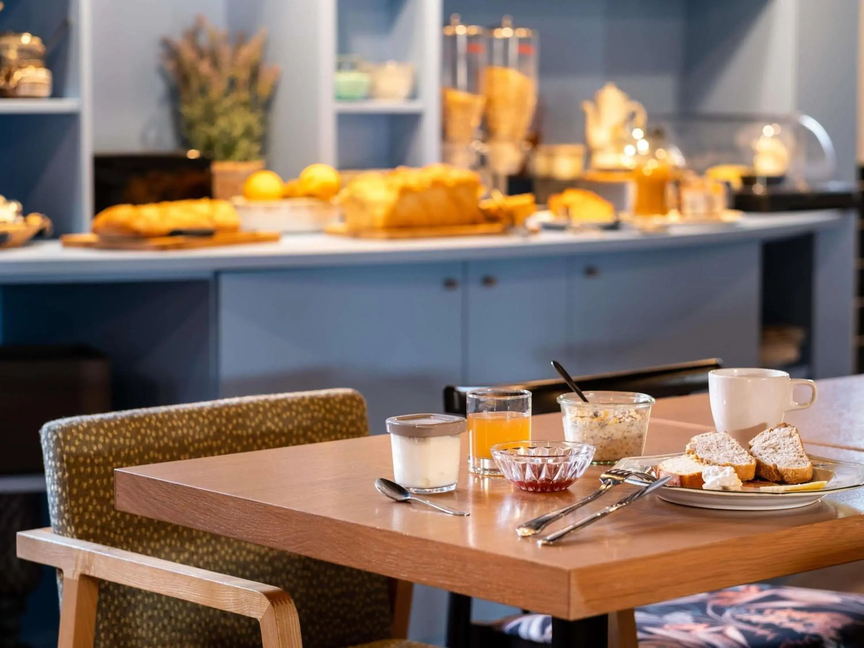 Property building in greet Chartres Est Property building in greet Chartres Est