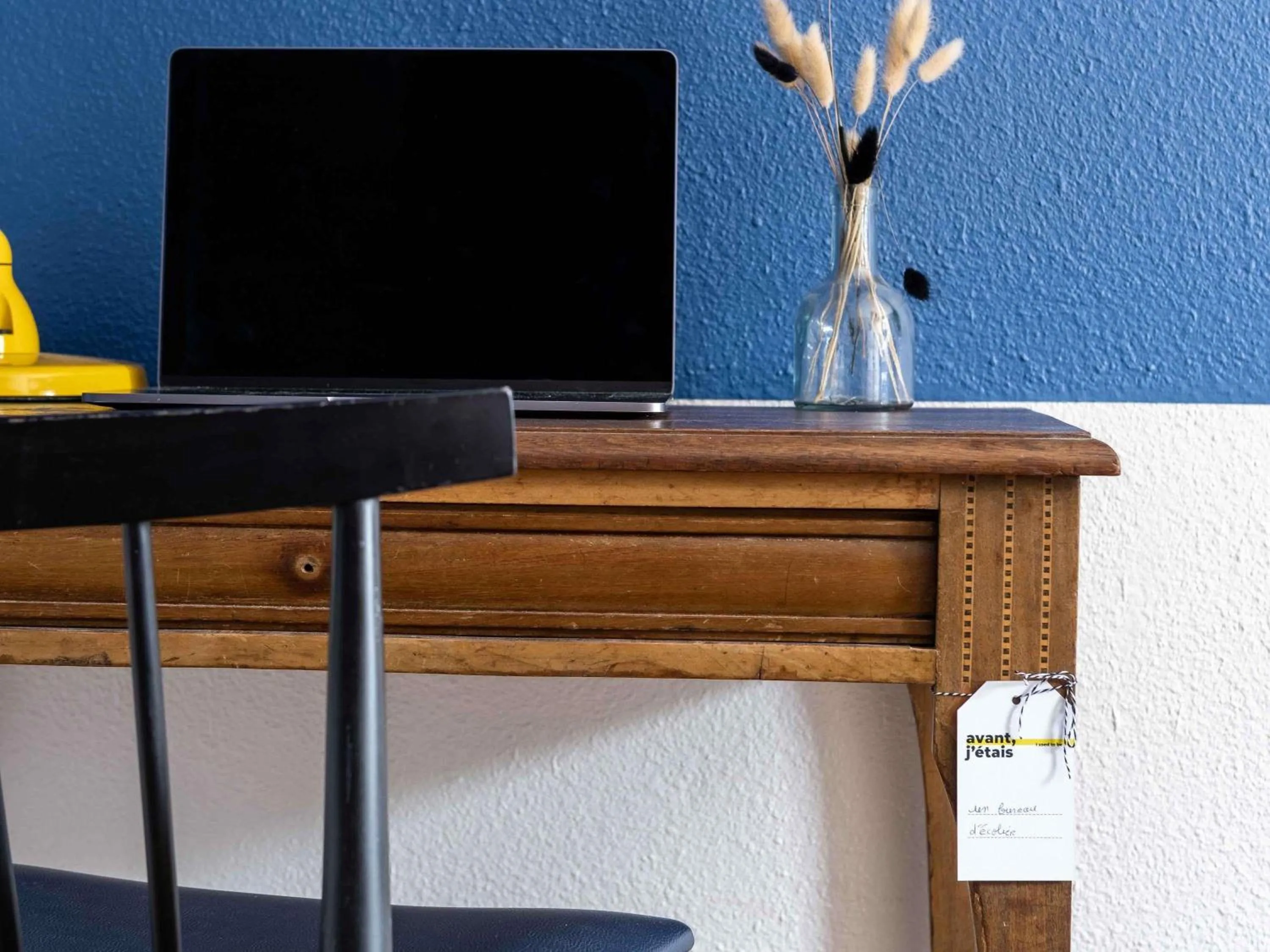 Bedroom in greet Chartres Est