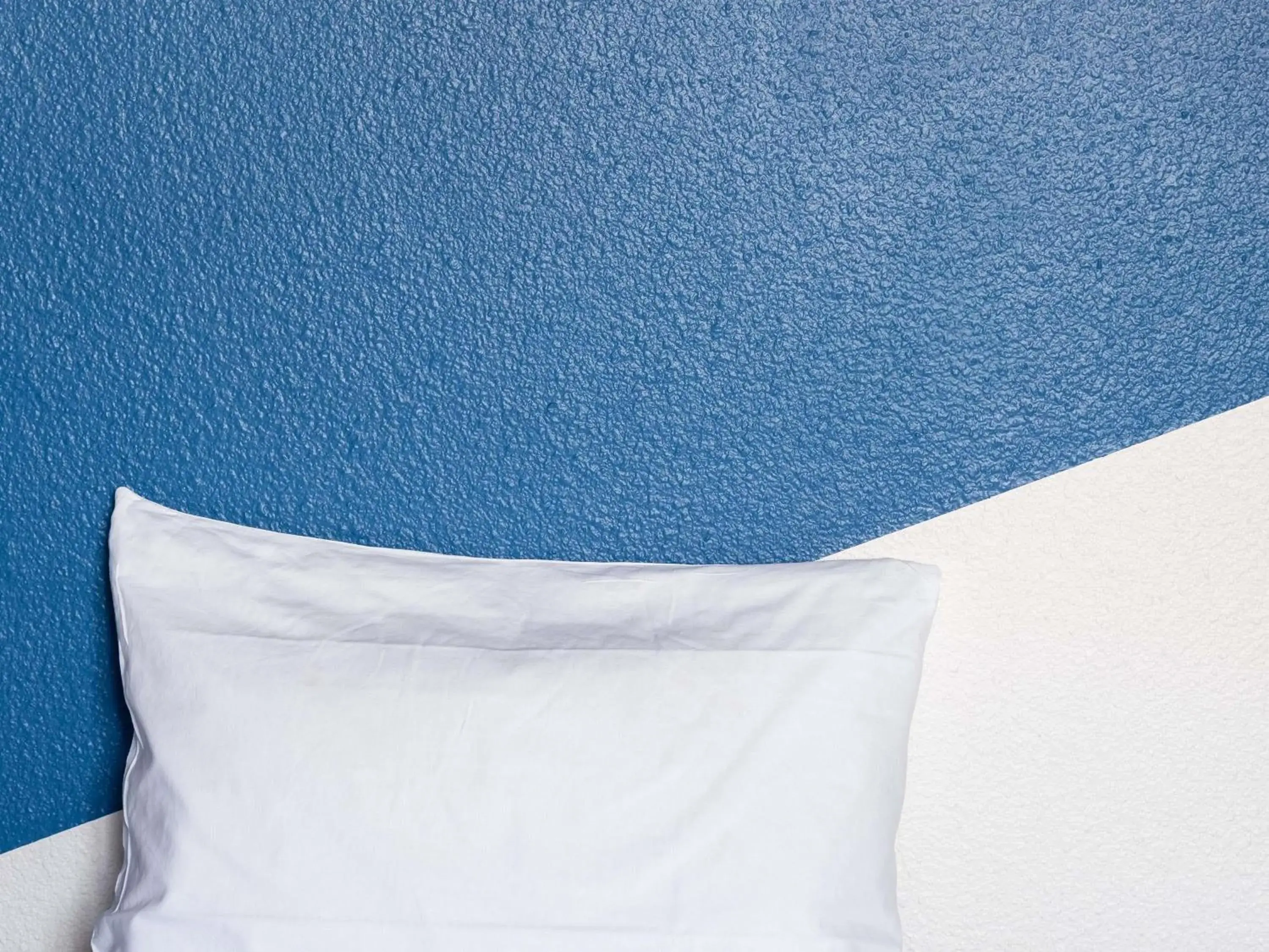 Bedroom, Bed in greet Chartres Est Bedroom, Bed in greet Chartres Est