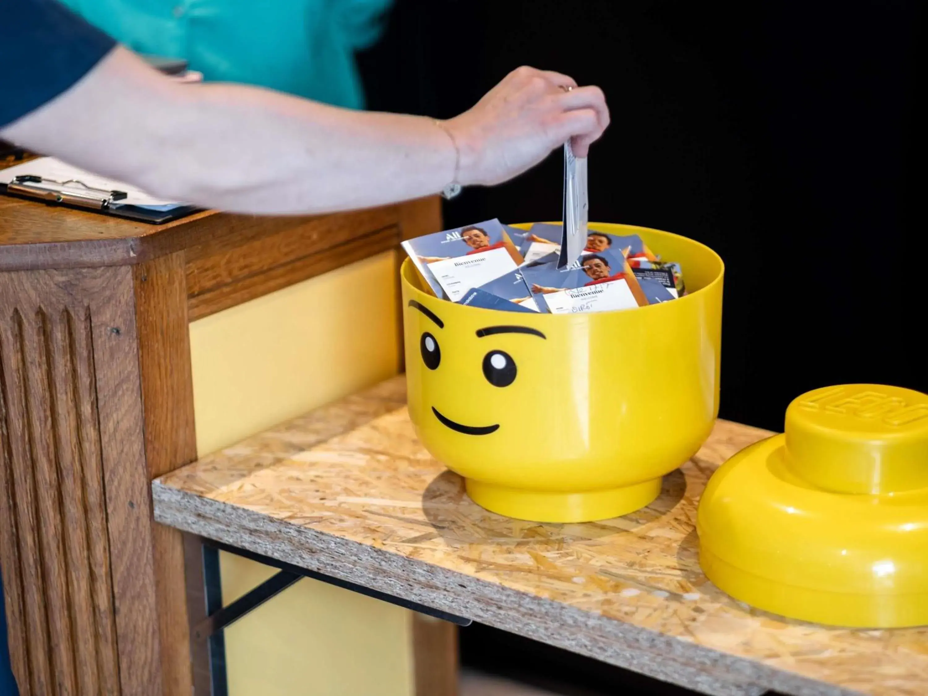 Property building in greet Chartres Est Property building in greet Chartres Est