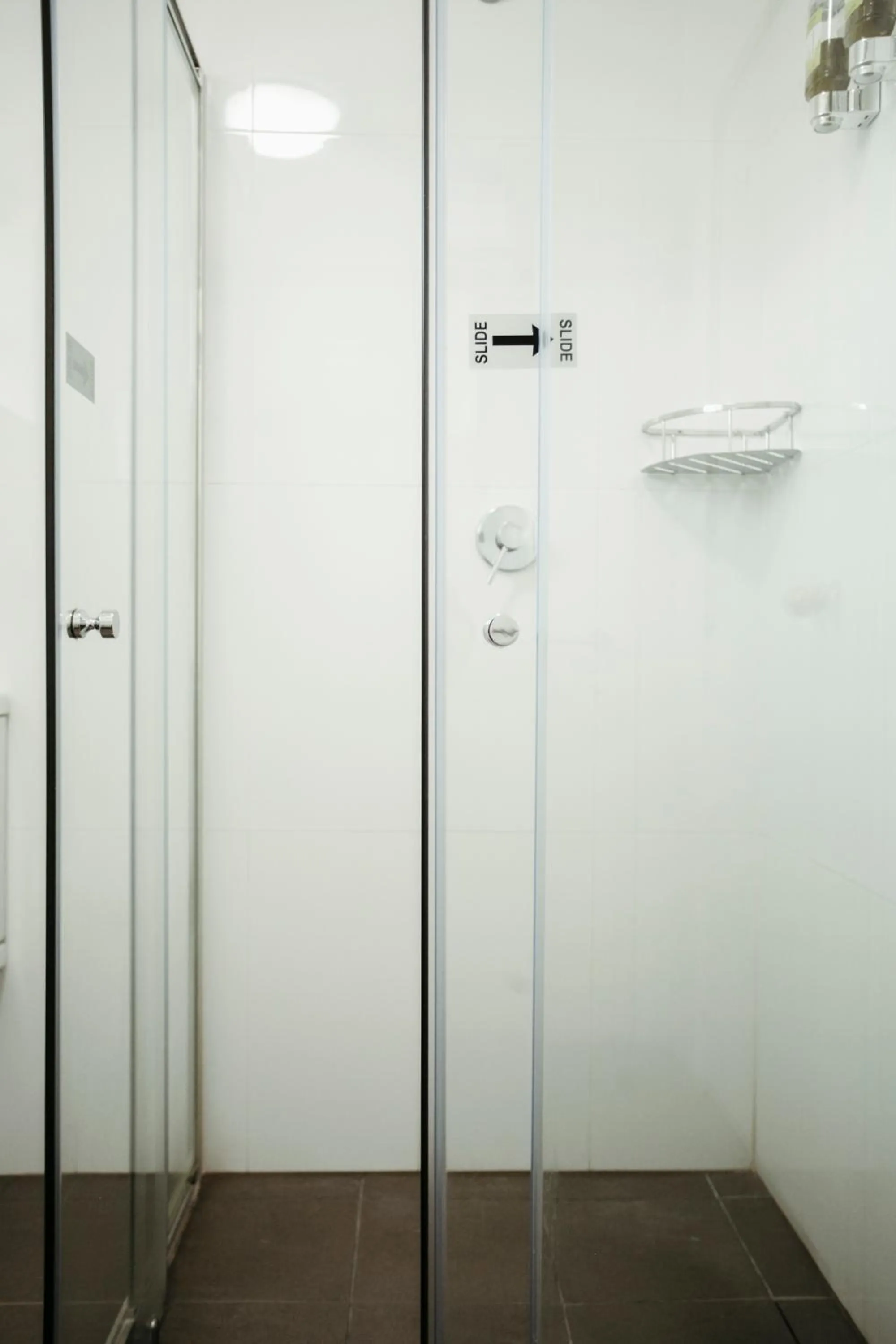 Colonial Motel Richmond