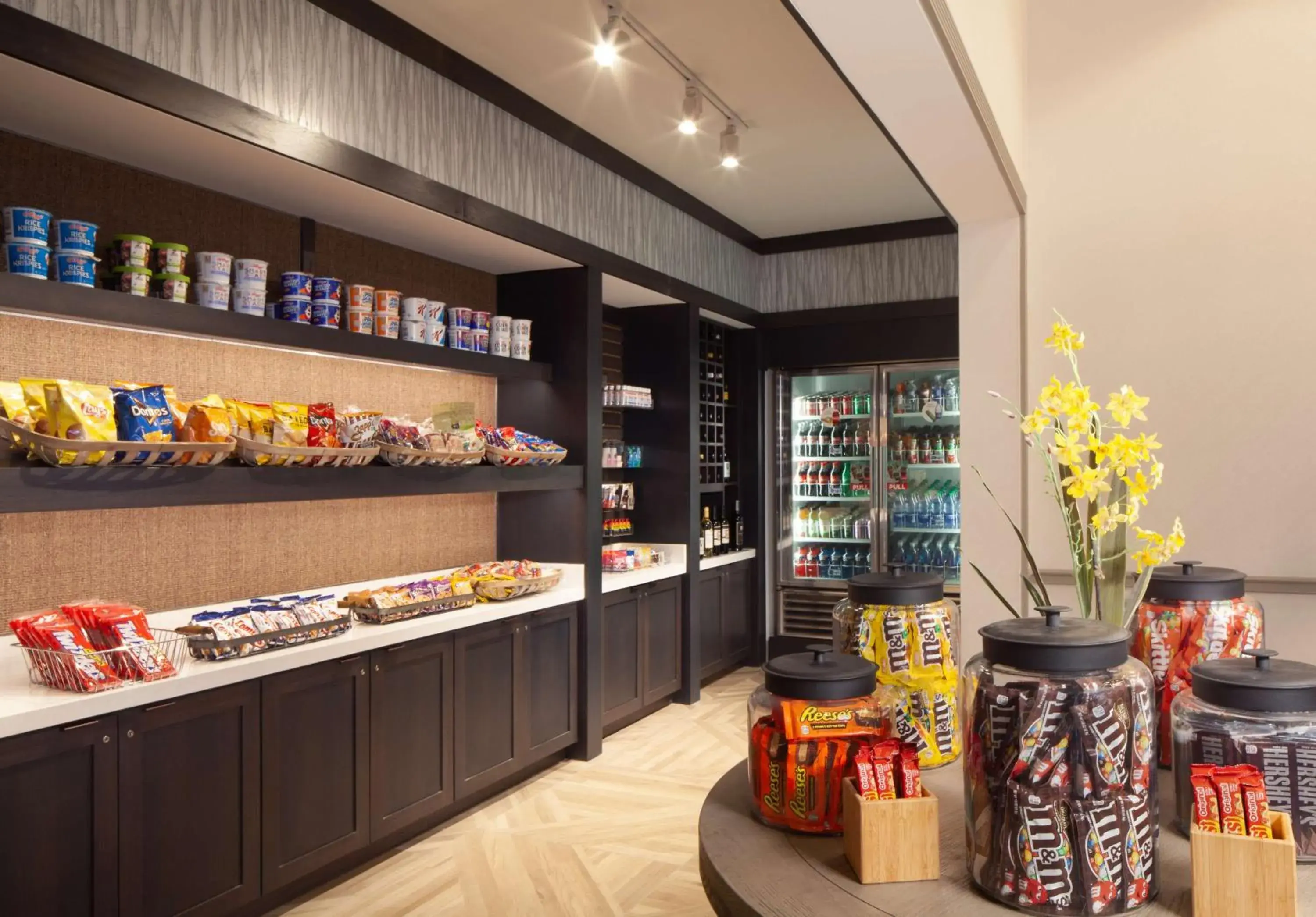 Restaurant/places to eat in Hilton Atlanta/Marietta Hotel & Conference Center Restaurant/places to eat in Hilton Atlanta/Marietta Hotel & Conference Center