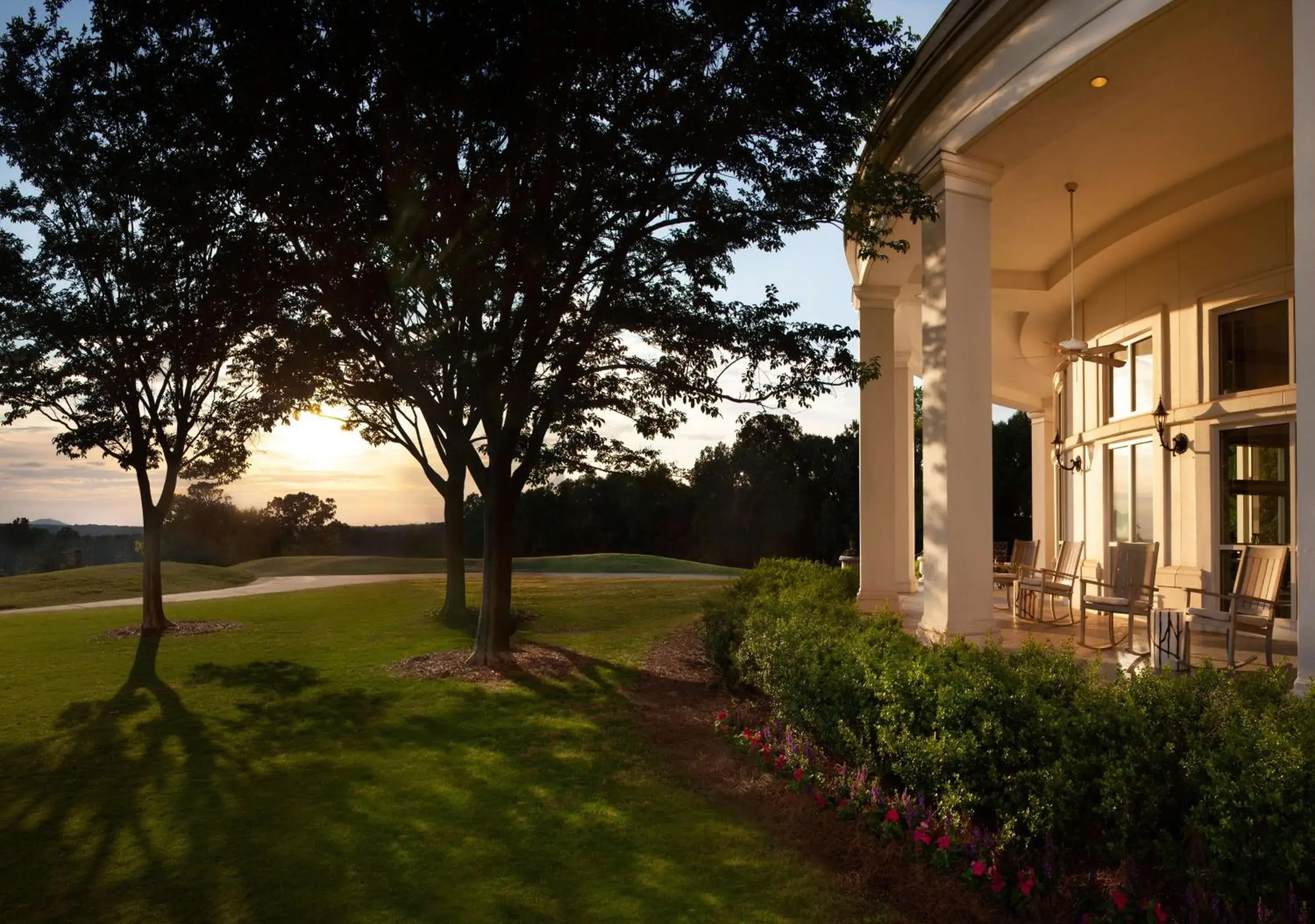 Restaurant/places to eat in Hilton Atlanta/Marietta Hotel & Conference Center Restaurant/places to eat in Hilton Atlanta/Marietta Hotel & Conference Center