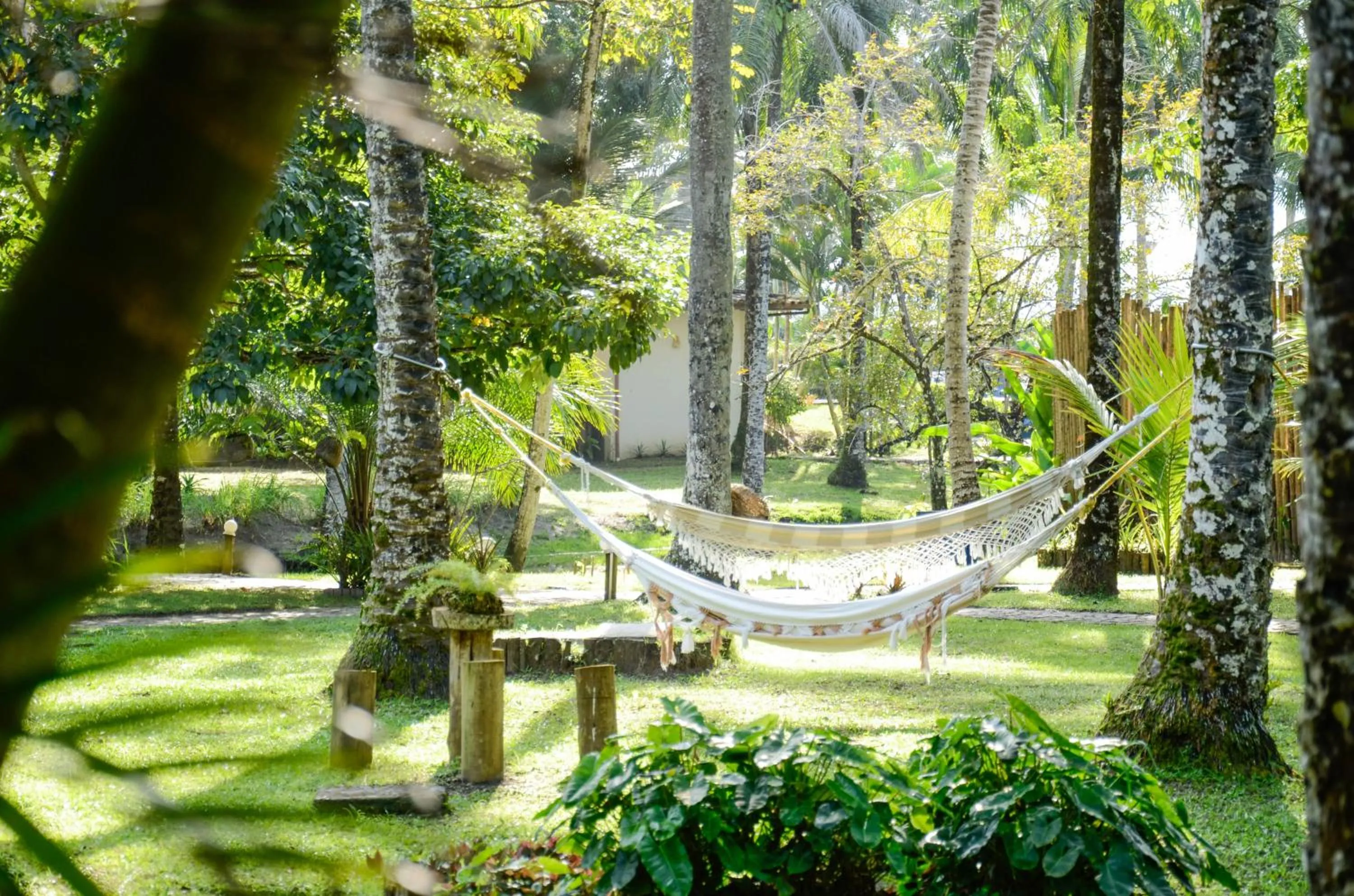 Day in Aldeia do Mar Sensorial Hotel