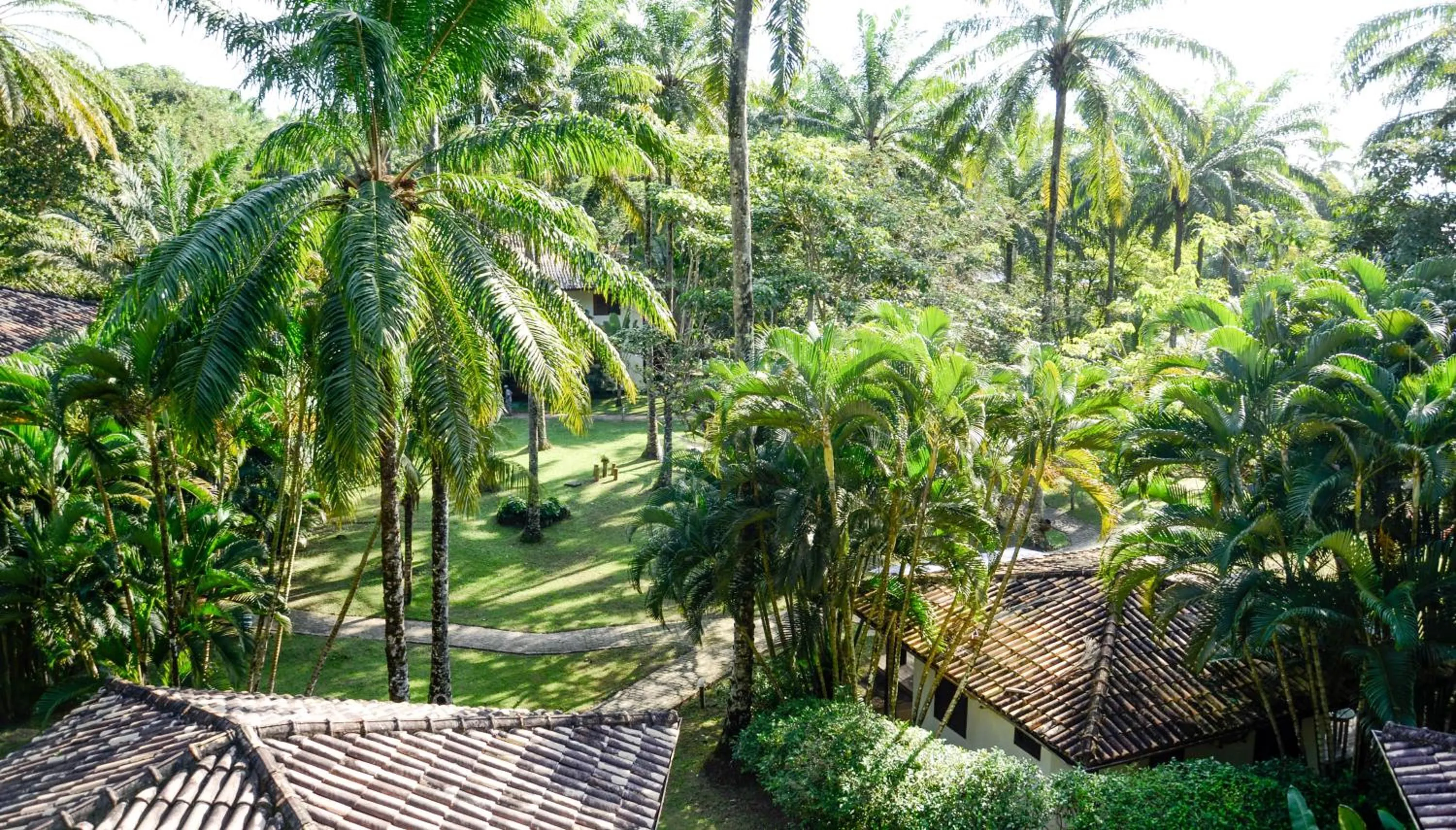 Day in Aldeia do Mar Sensorial Hotel