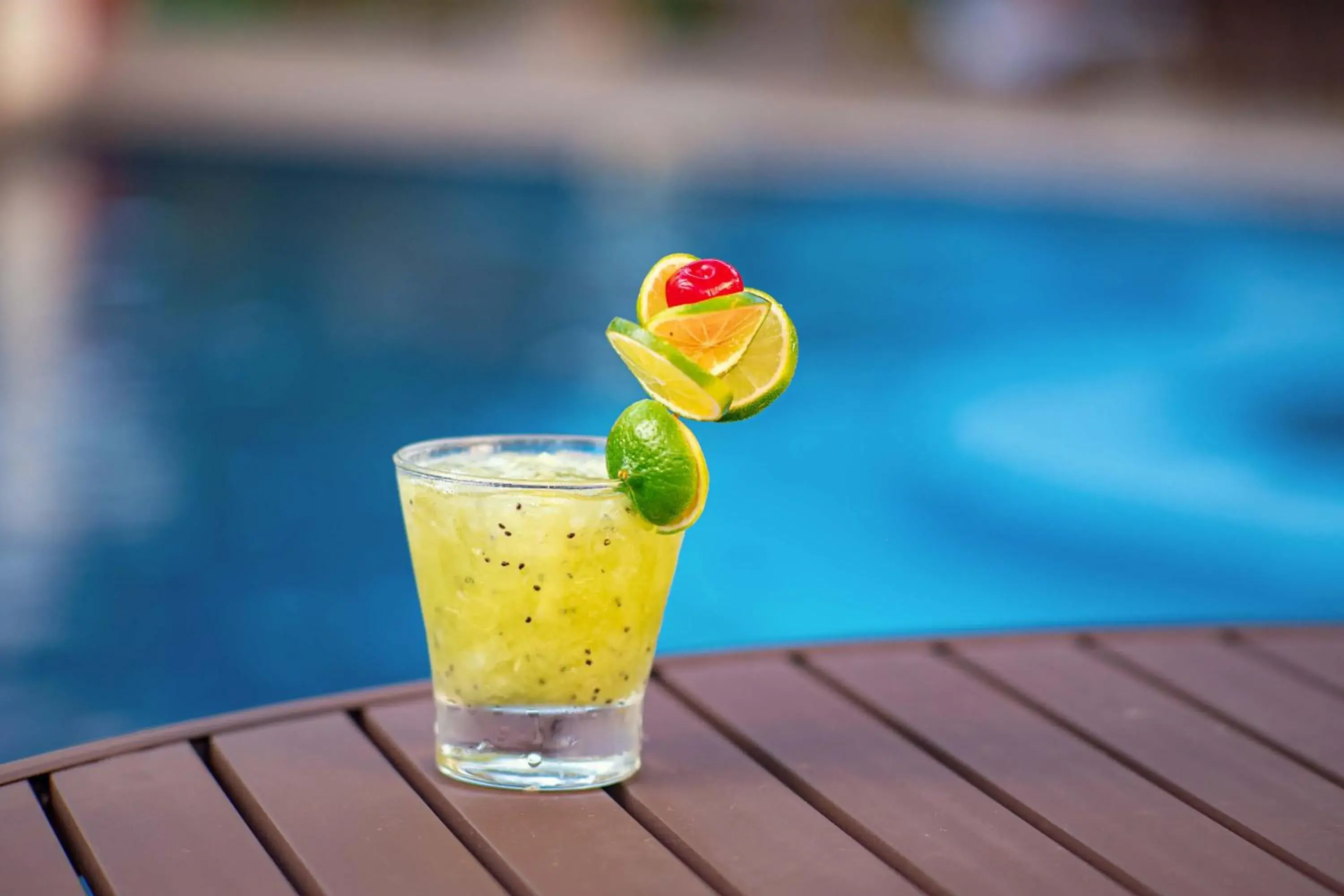 Day in Aldeia do Mar Sensorial Hotel Day in Aldeia do Mar Sensorial Hotel