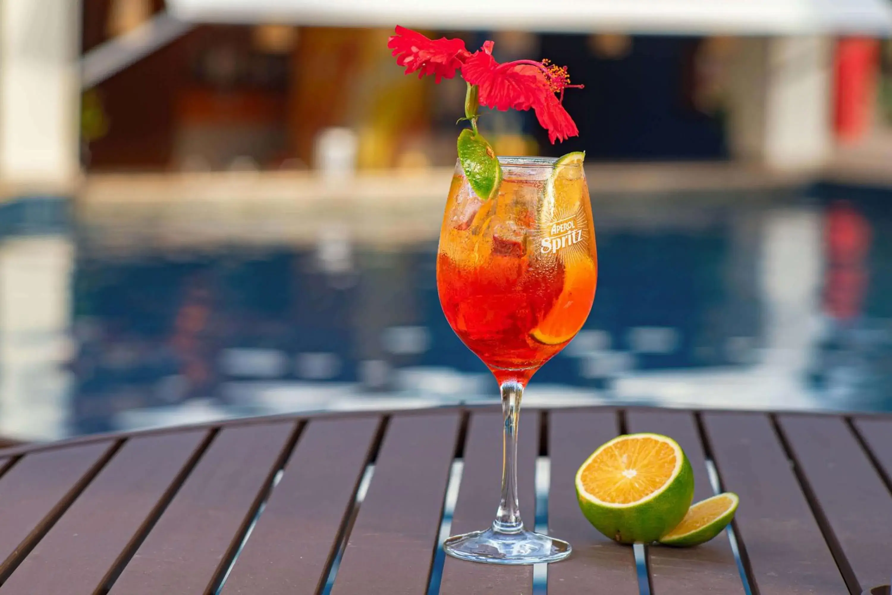 Day in Aldeia do Mar Sensorial Hotel Day in Aldeia do Mar Sensorial Hotel