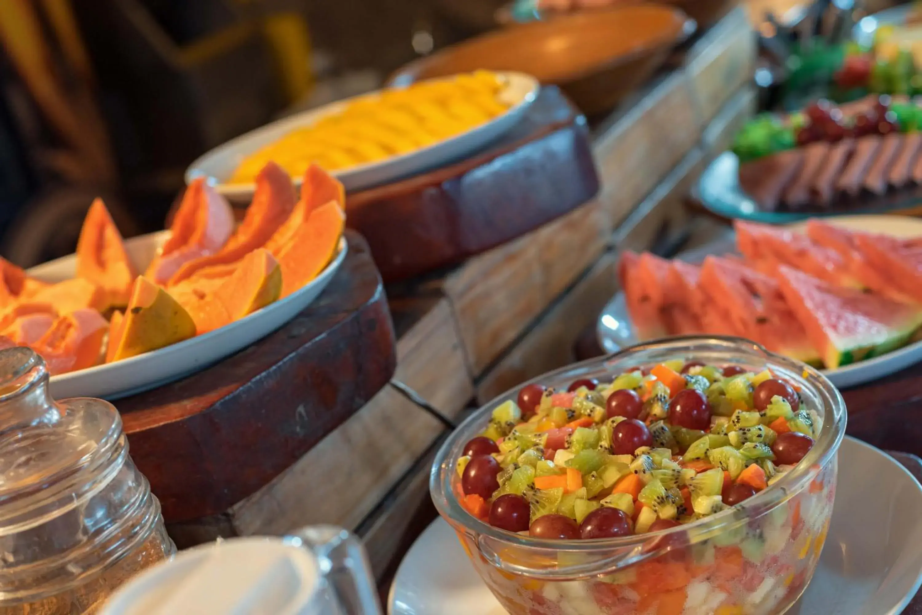 Food and drinks in Aldeia do Mar Sensorial Hotel Food and drinks in Aldeia do Mar Sensorial Hotel