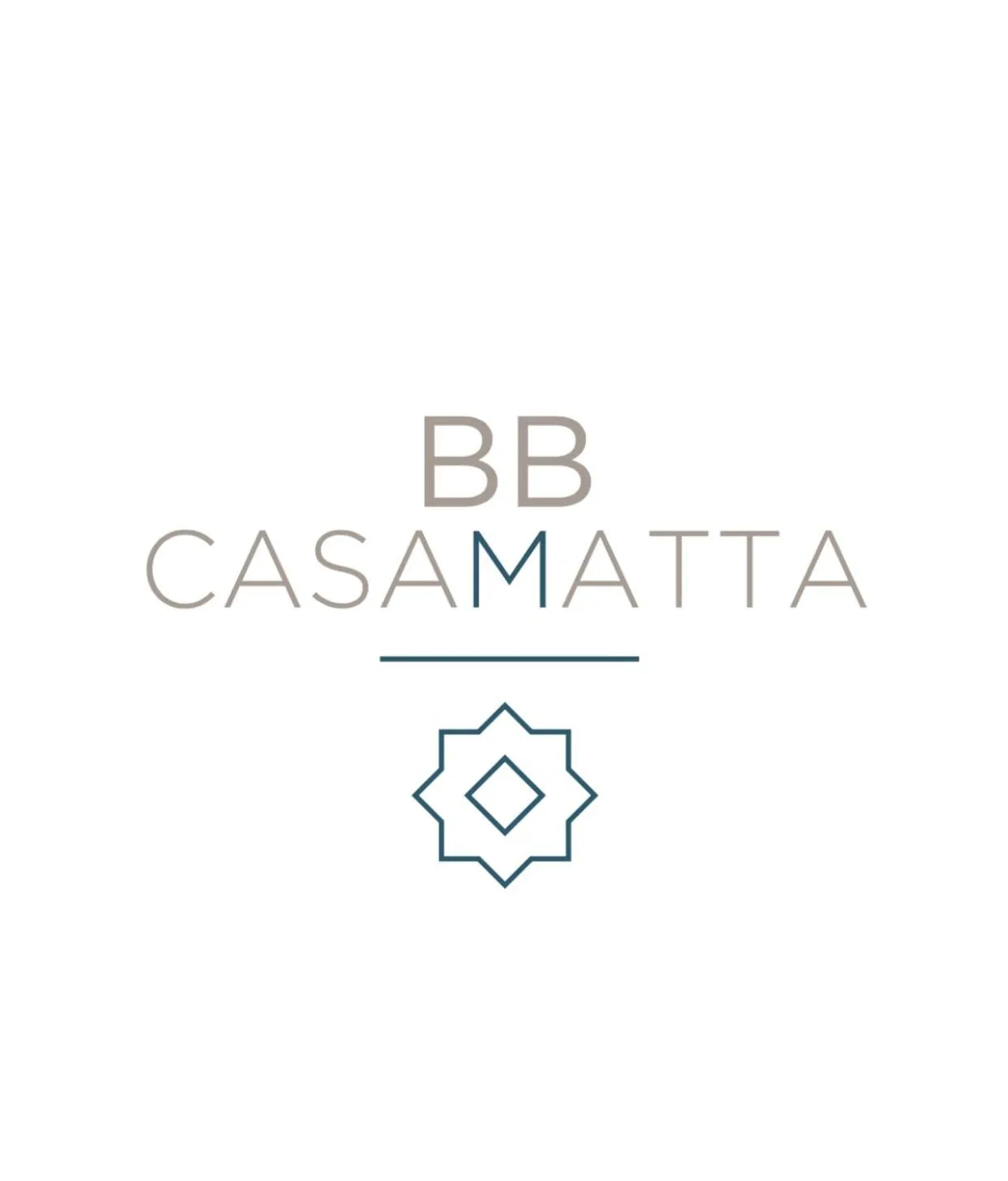 Decorative detail in BB Casamatta