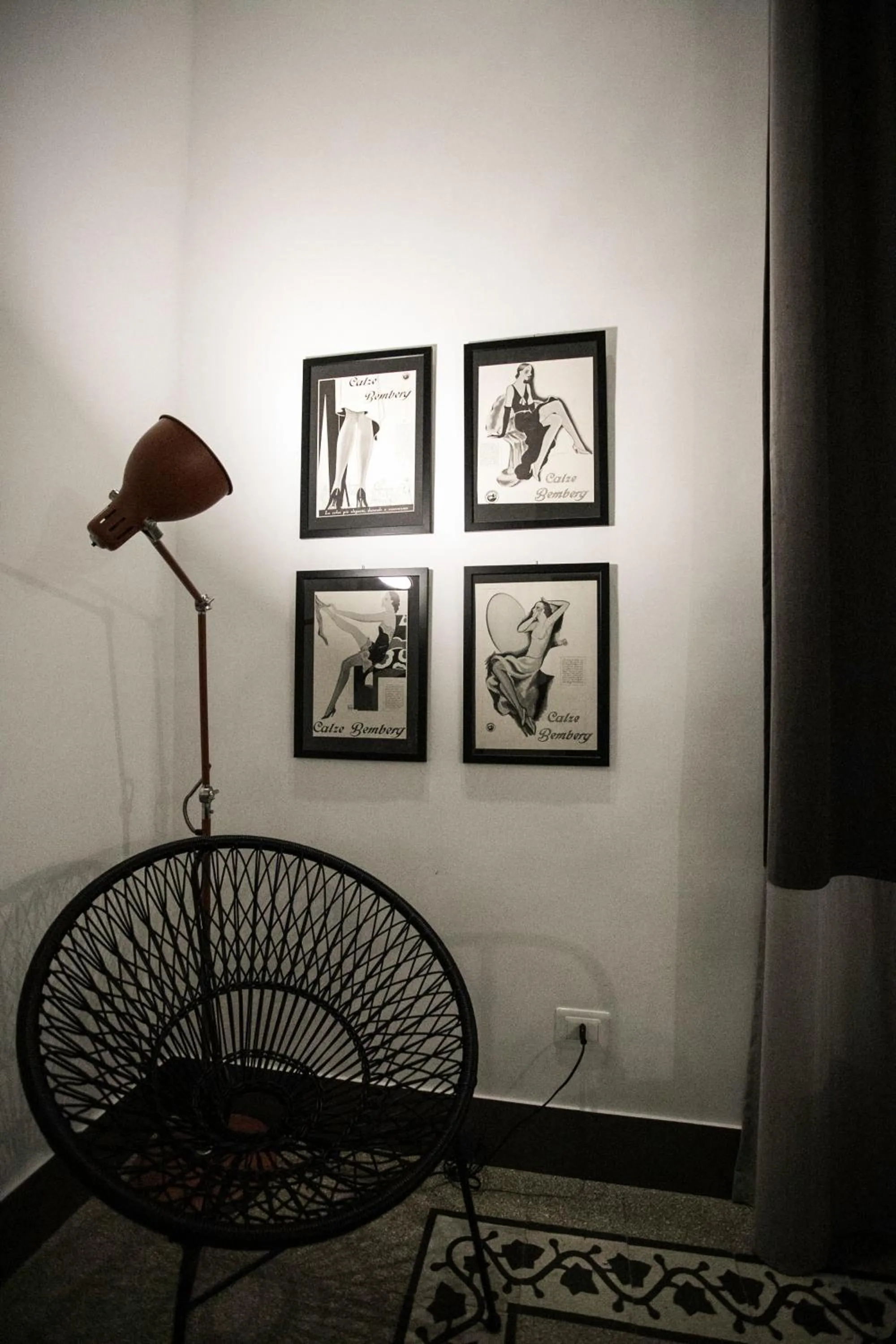 Other in BB Casamatta