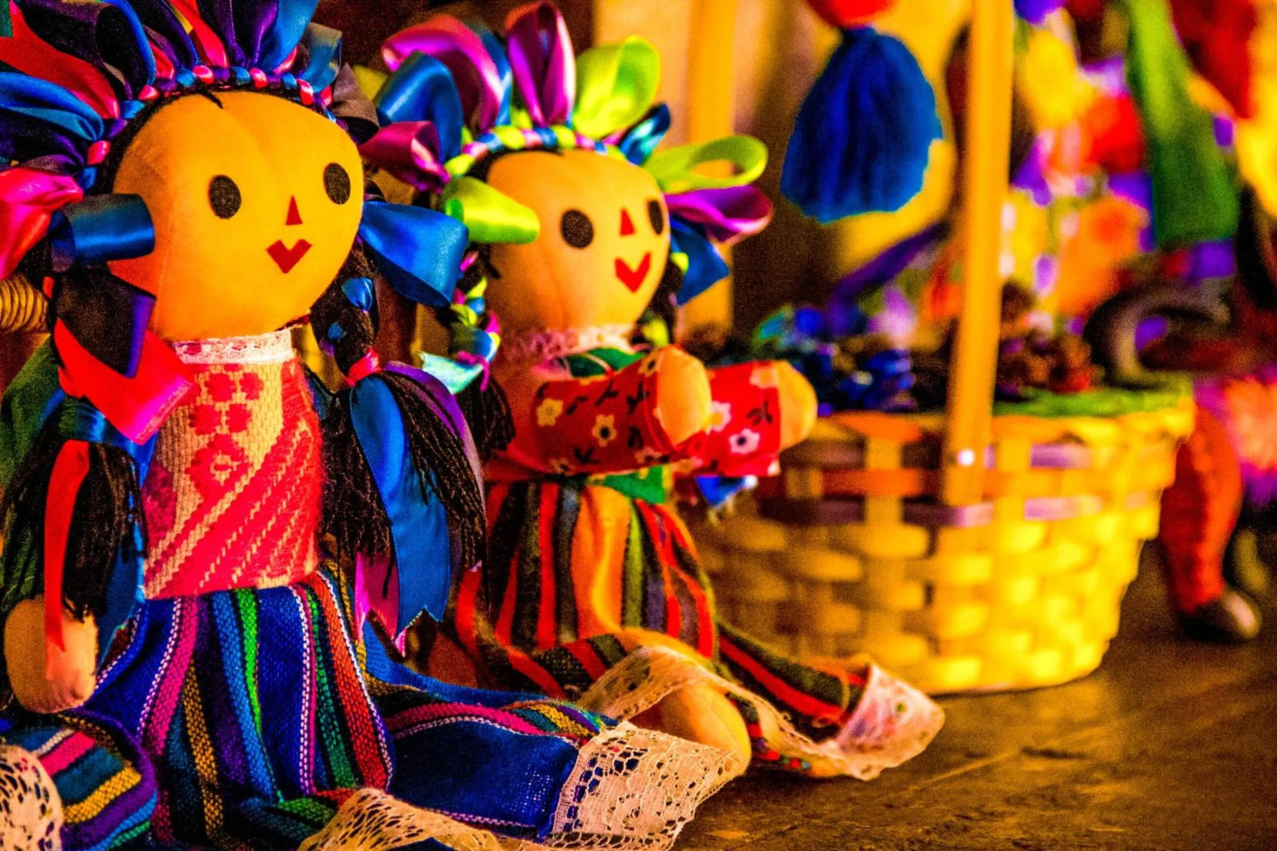 Posada las Margaritas