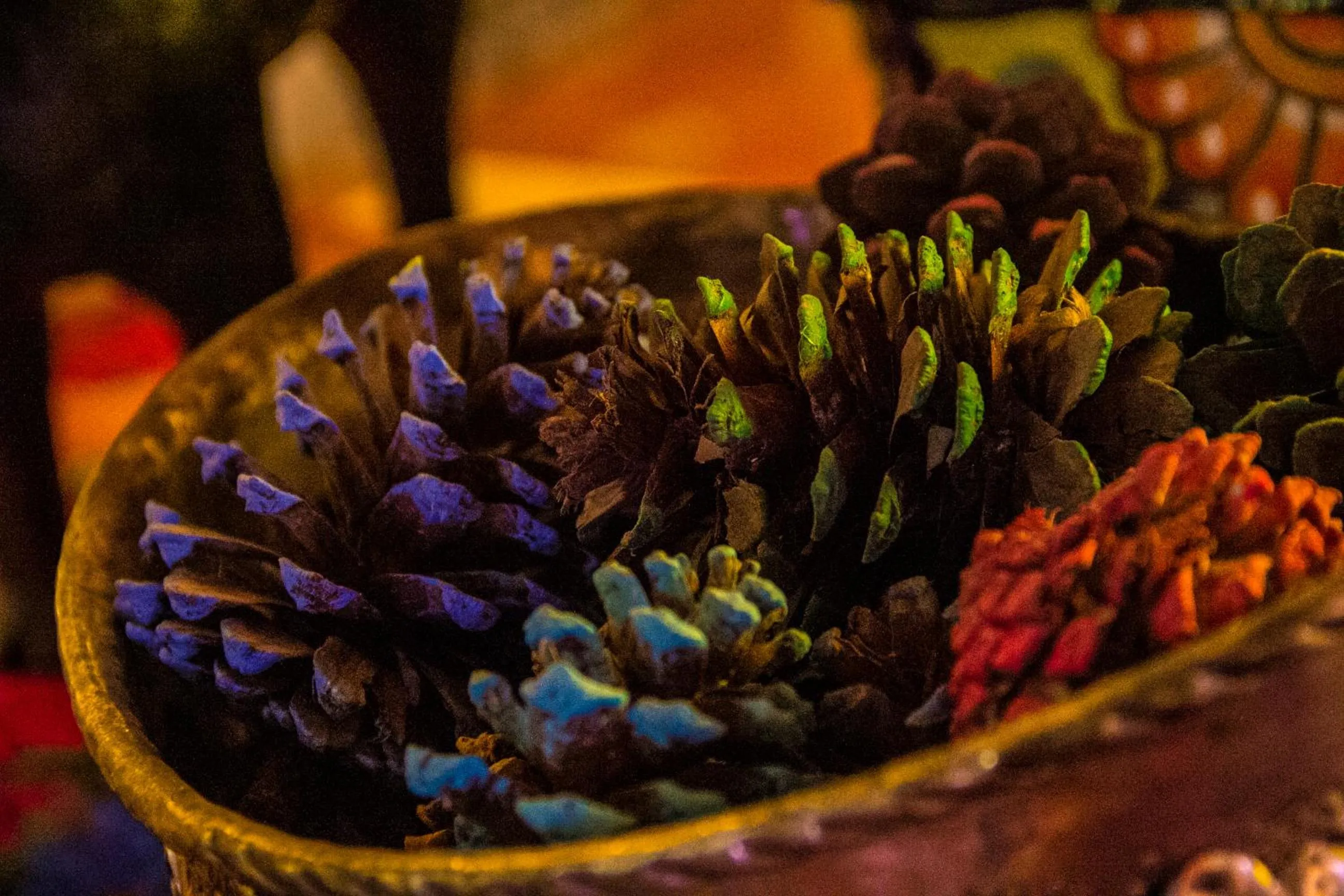 Posada las Margaritas